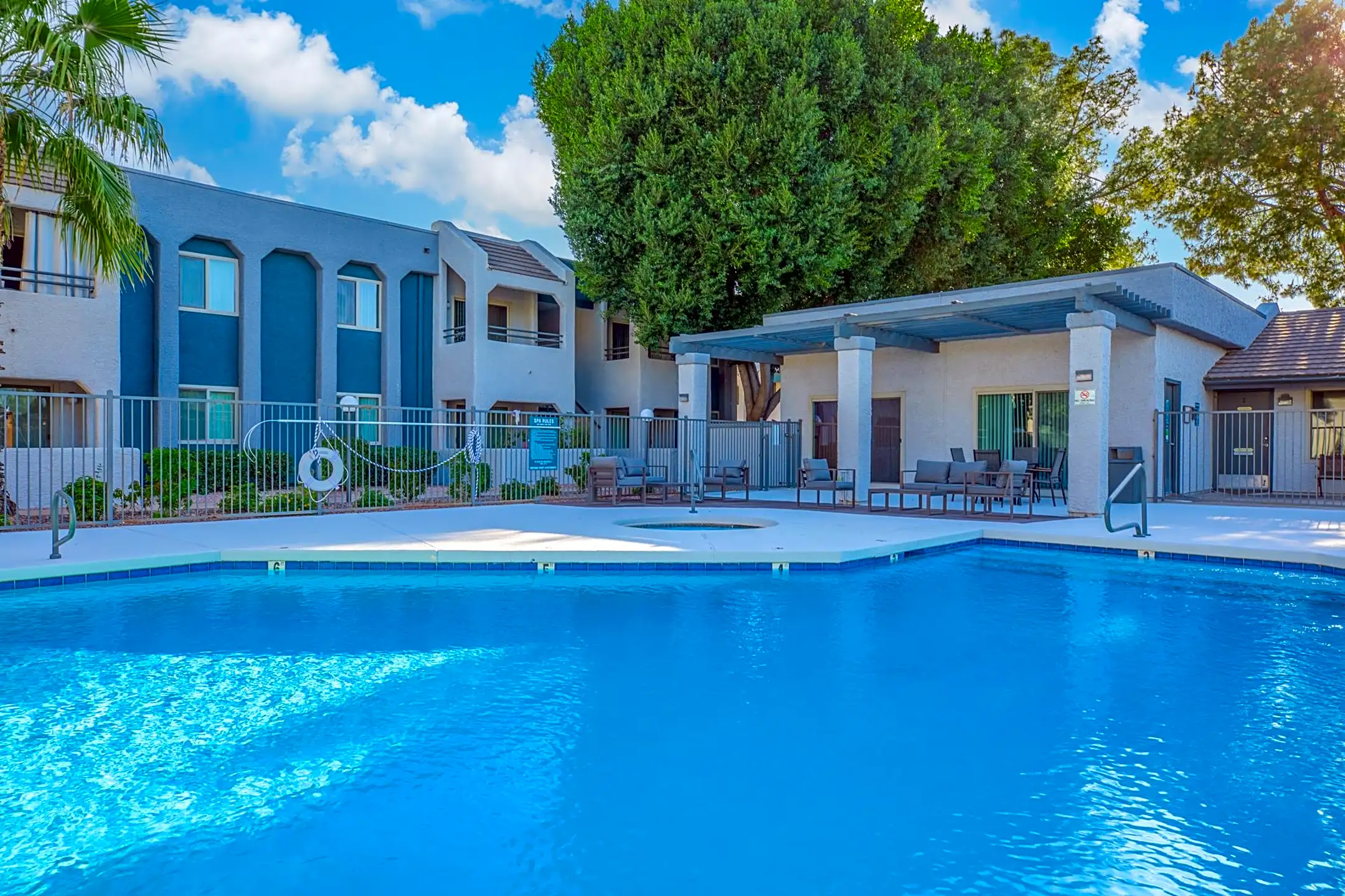 Vantage Point Apartments 960 N Gilbert Rd Gilbert, AZ Apartments for Rent Rent.