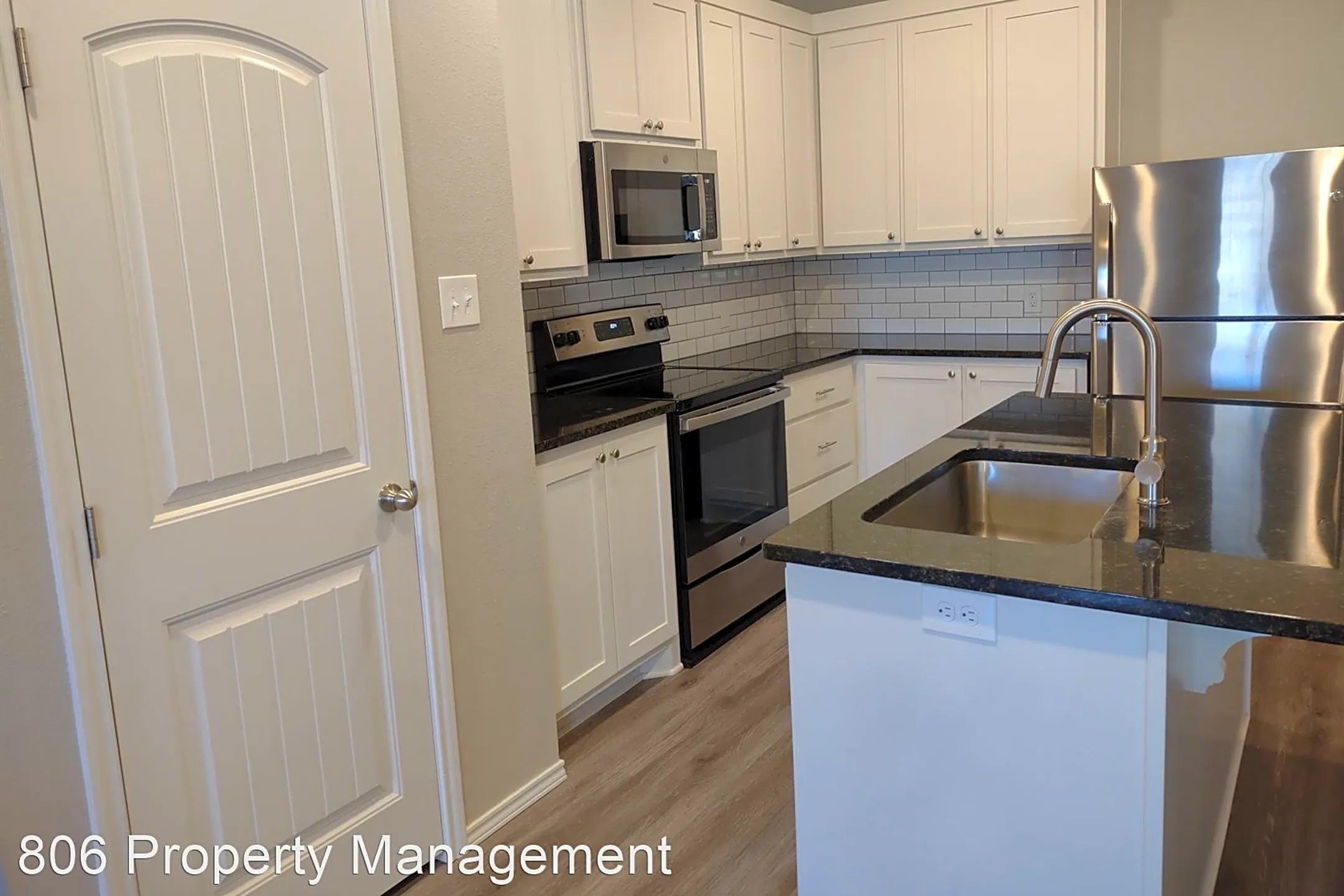 1401 16th St Shallowater, TX Apartments for Rent Rent.