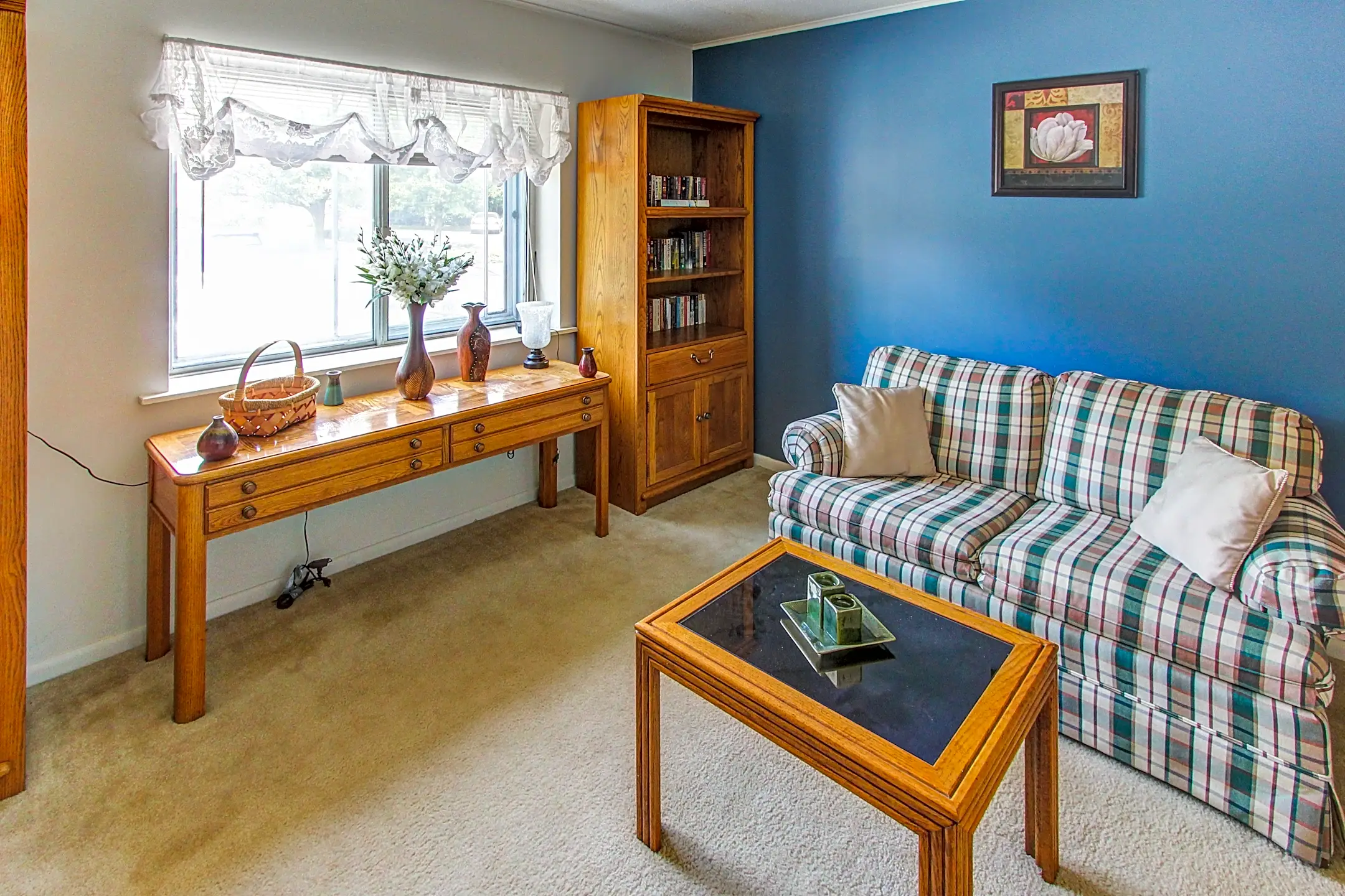 Park Court 28 S Water St Womelsdorf, PA Apartments for Rent Rent.