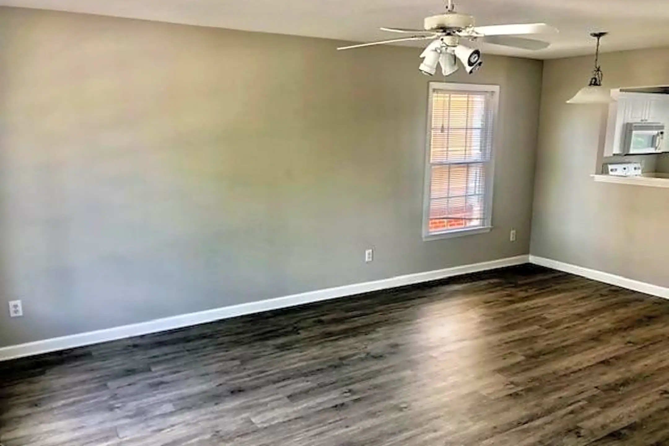 449 Athletic Club Blvd Clayton, NC Houses for Rent Rent.