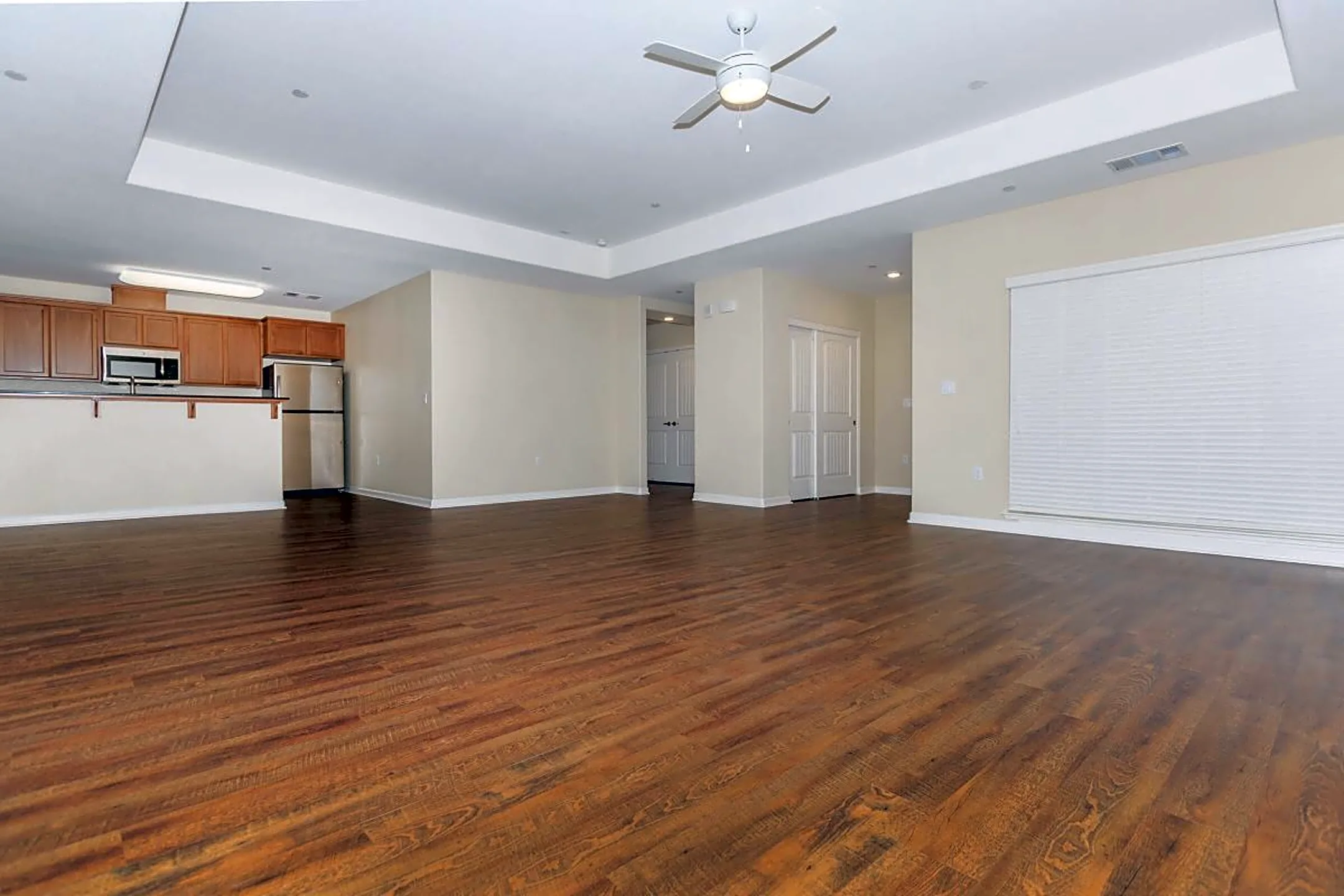 Woodland Hills Apartments 241 W Buchanan Rd Pittsburg, CA Apartments for Rent Rent.