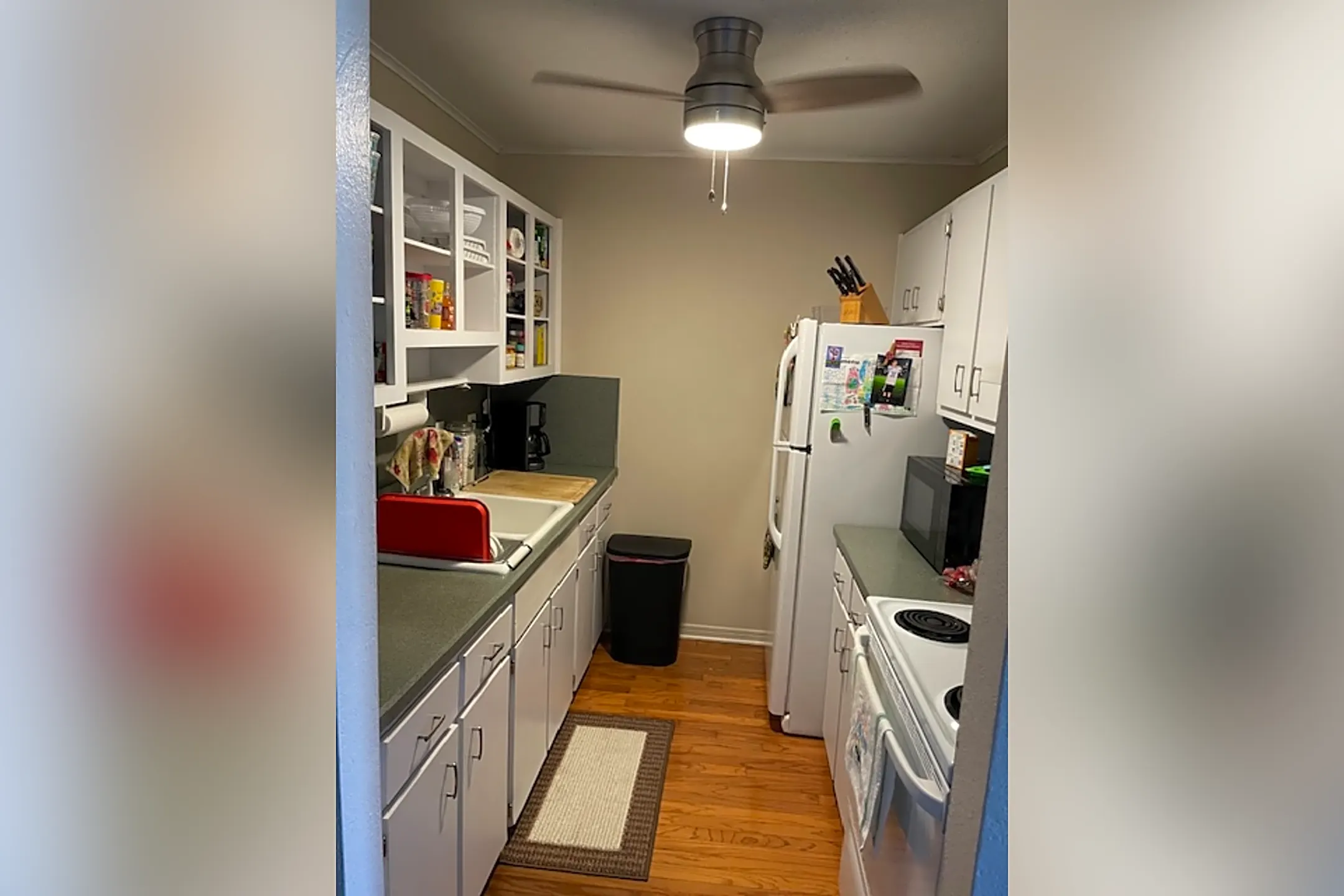 8555 112th St N 8555 112th St N unit 208 Seminole, FL Condos for