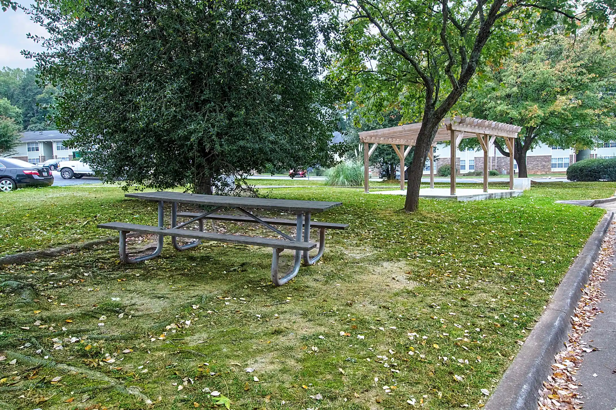 River Ridge Apartments Riverdale, GA 30274