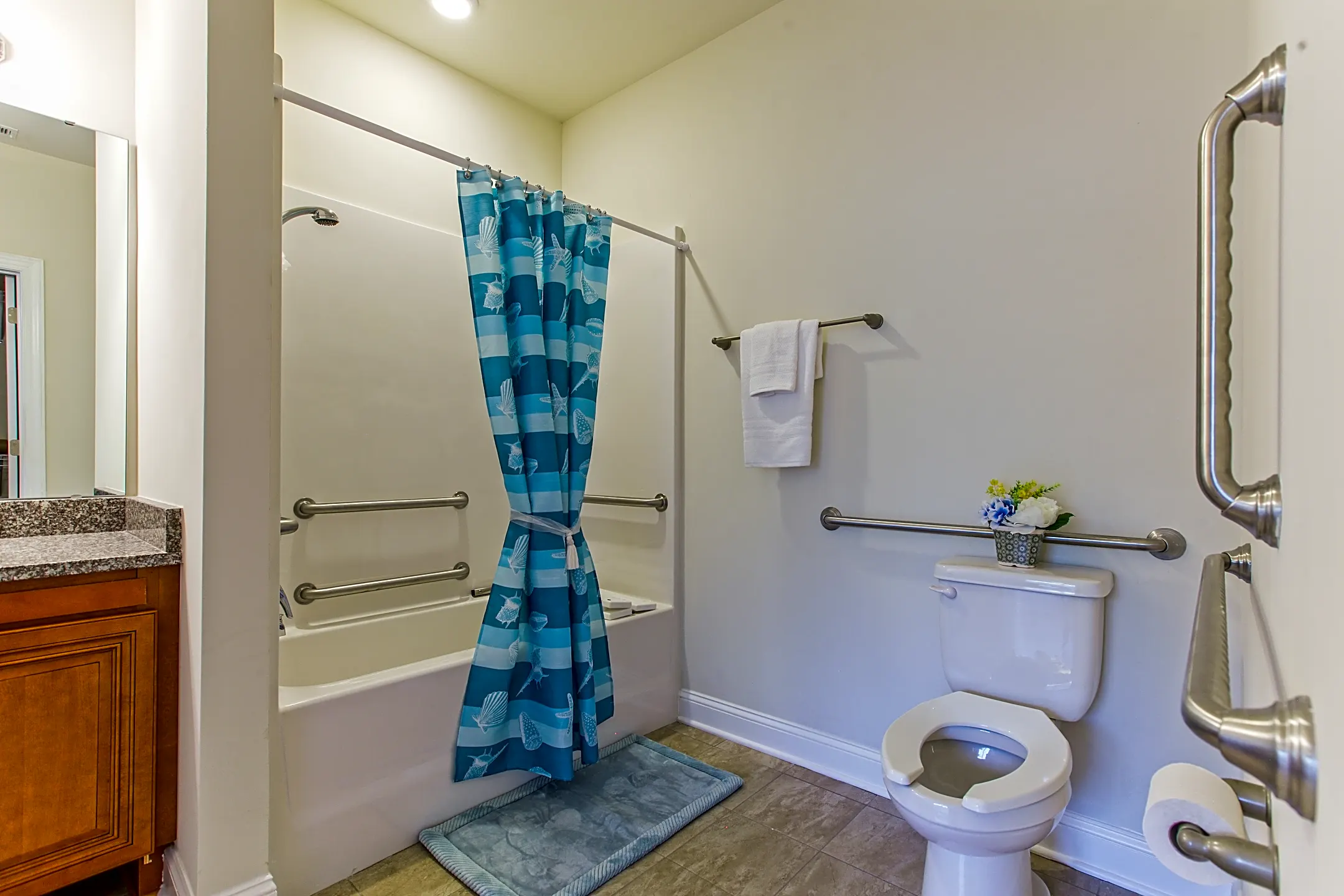 Windy Hill Apartments 4980 Windy Hill Dr Raleigh, NC Apartments for Rent Rent.