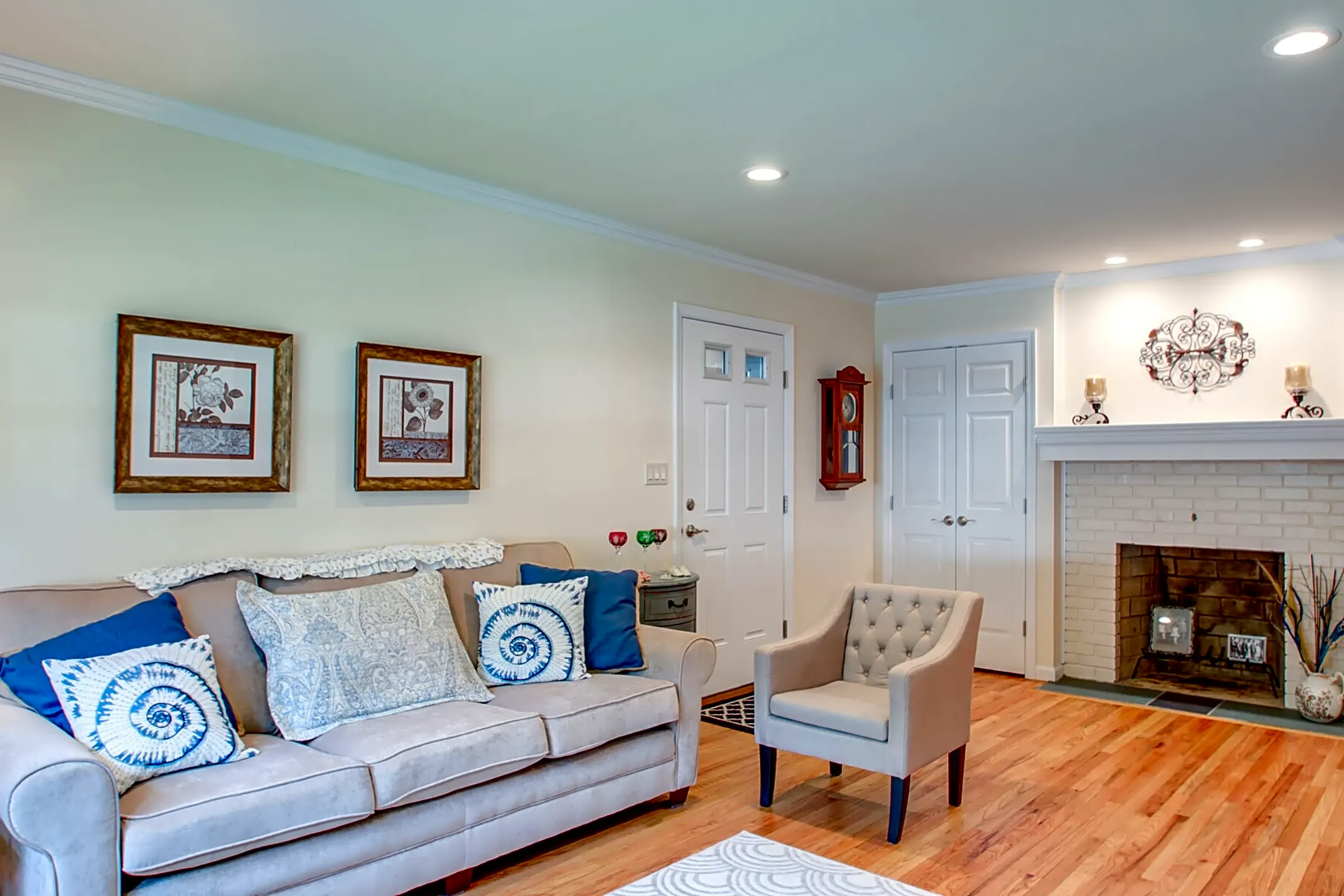 Brandywyne At Brielle, LLC Brielle, NJ 08730