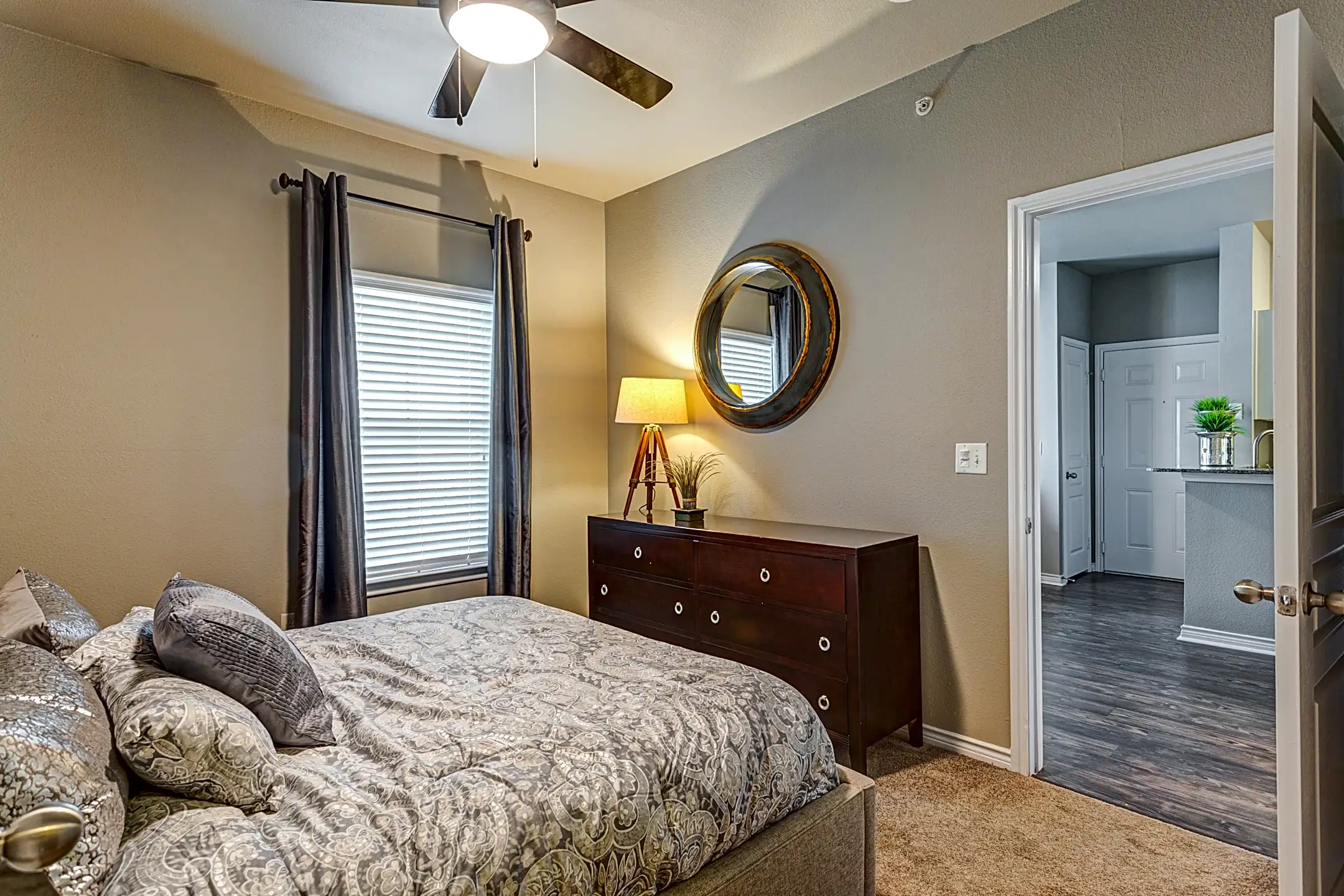 Stoneleigh Centerton 501 E Centerton Blvd Centerton, AR Apartments