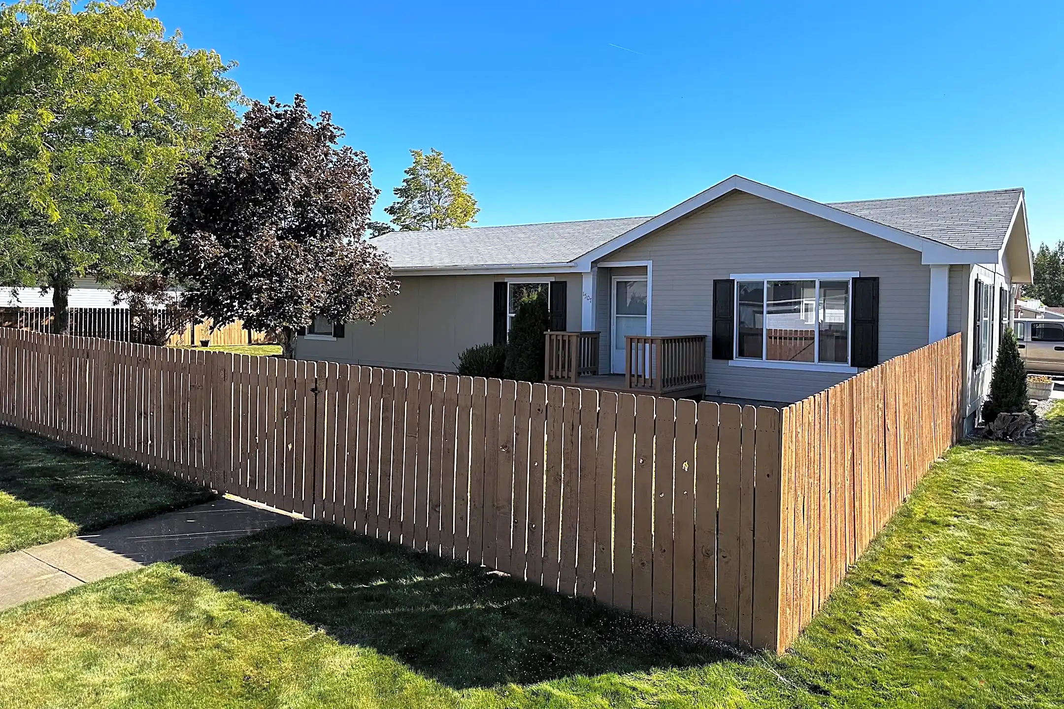 1507 Erin Way Filer, ID Houses for Rent Rent.