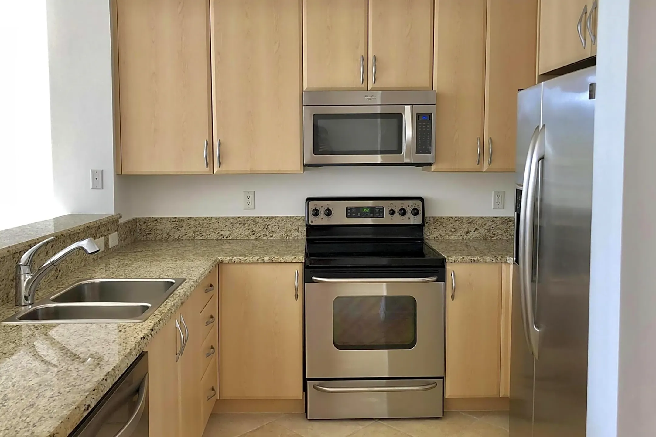 801 S Olive Ave 921 Condos West Palm Beach, FL 33401