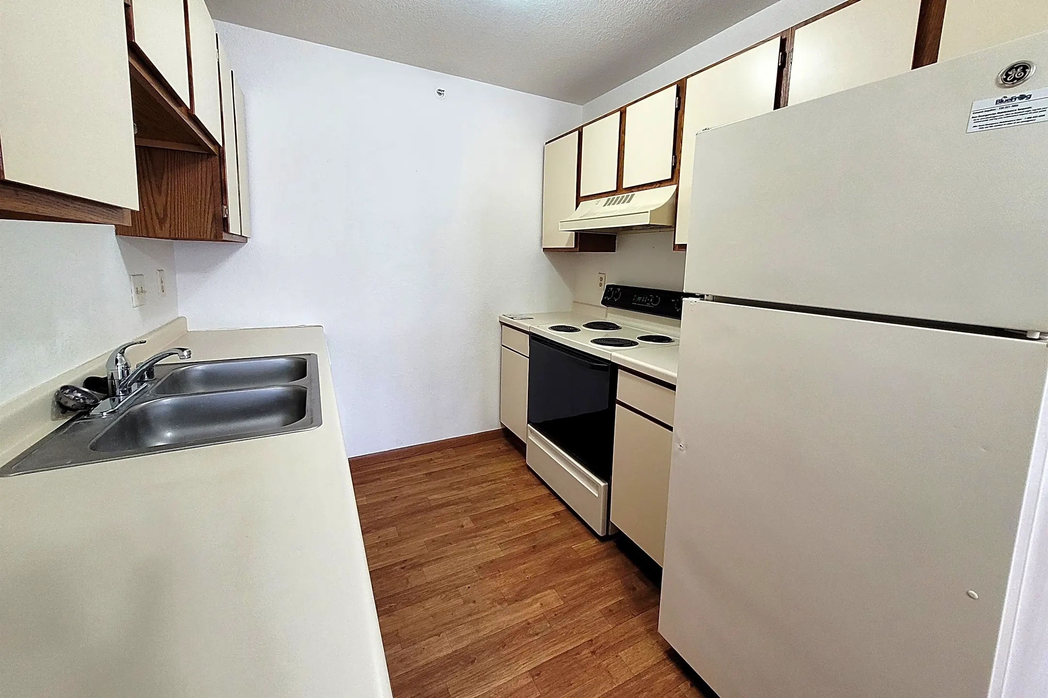 367 Danish Way 367 Danish Way unit 103 Denmark, WI Apartments for