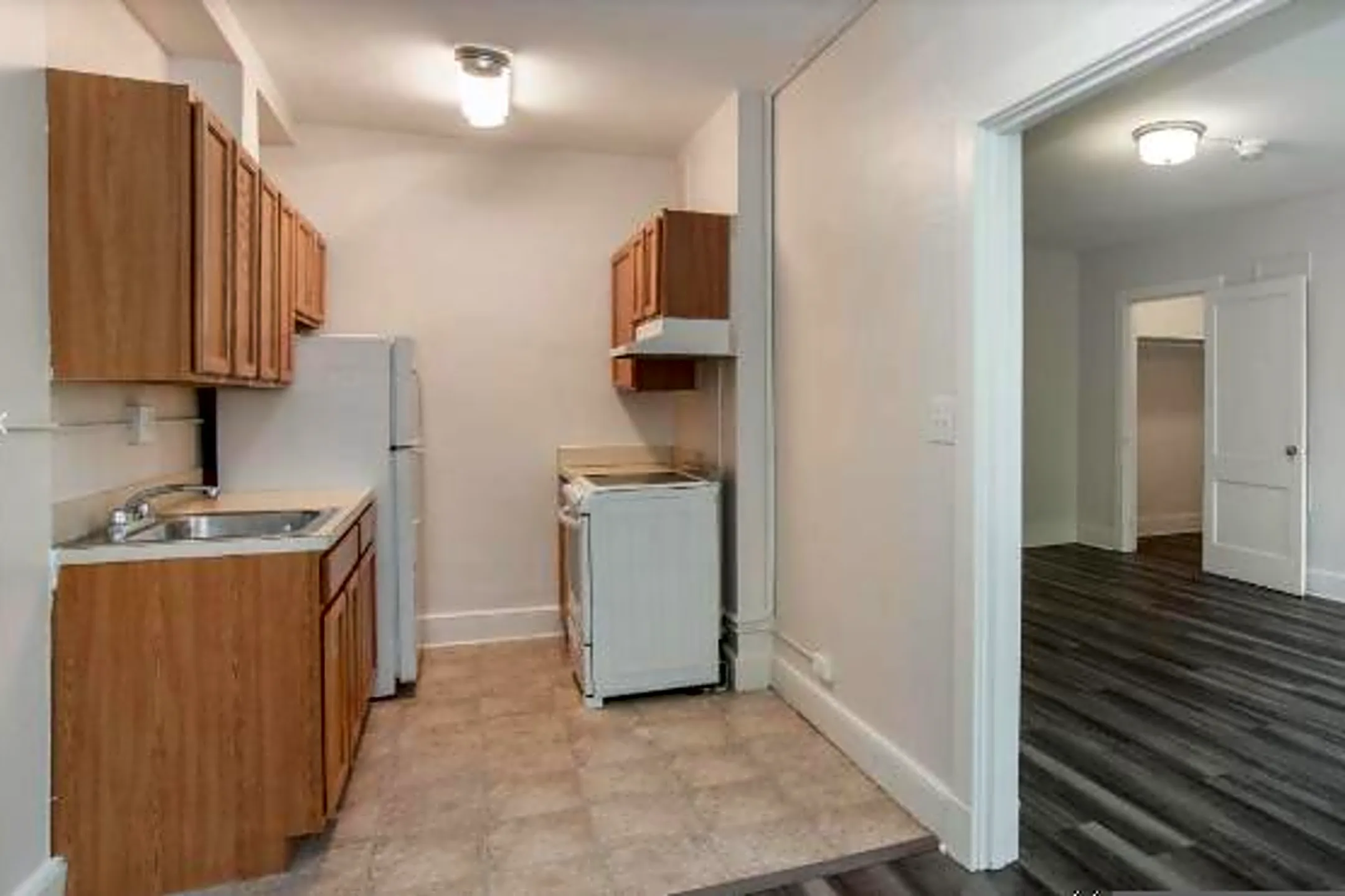 1900 Lamont St NW Washington, DC Houses for Rent Rent.