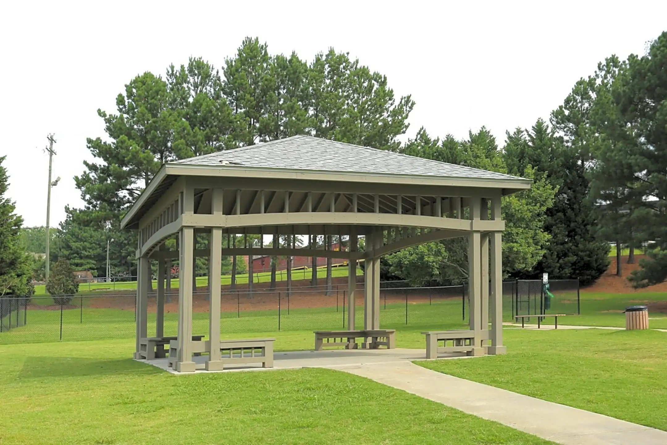 Amberlake Village Duluth, GA 30096