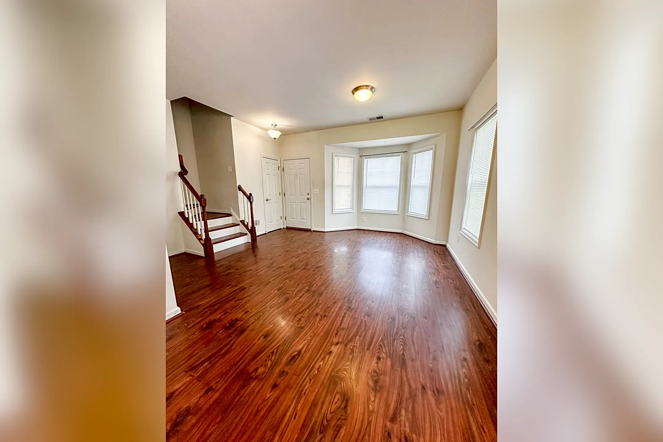 146 Villa Circle Palmyra, VA Houses for Rent Rent.