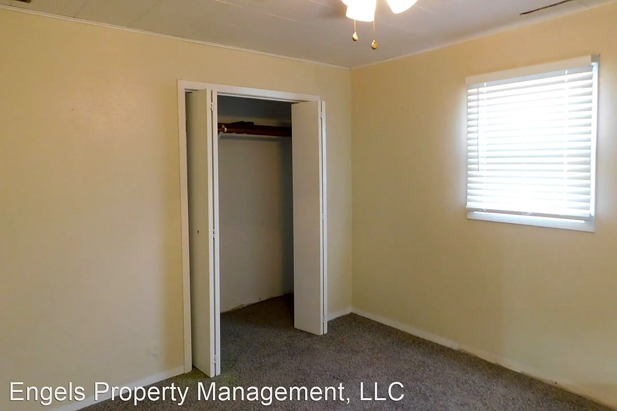 621 Osage St Augusta, KS Houses for Rent Rent.