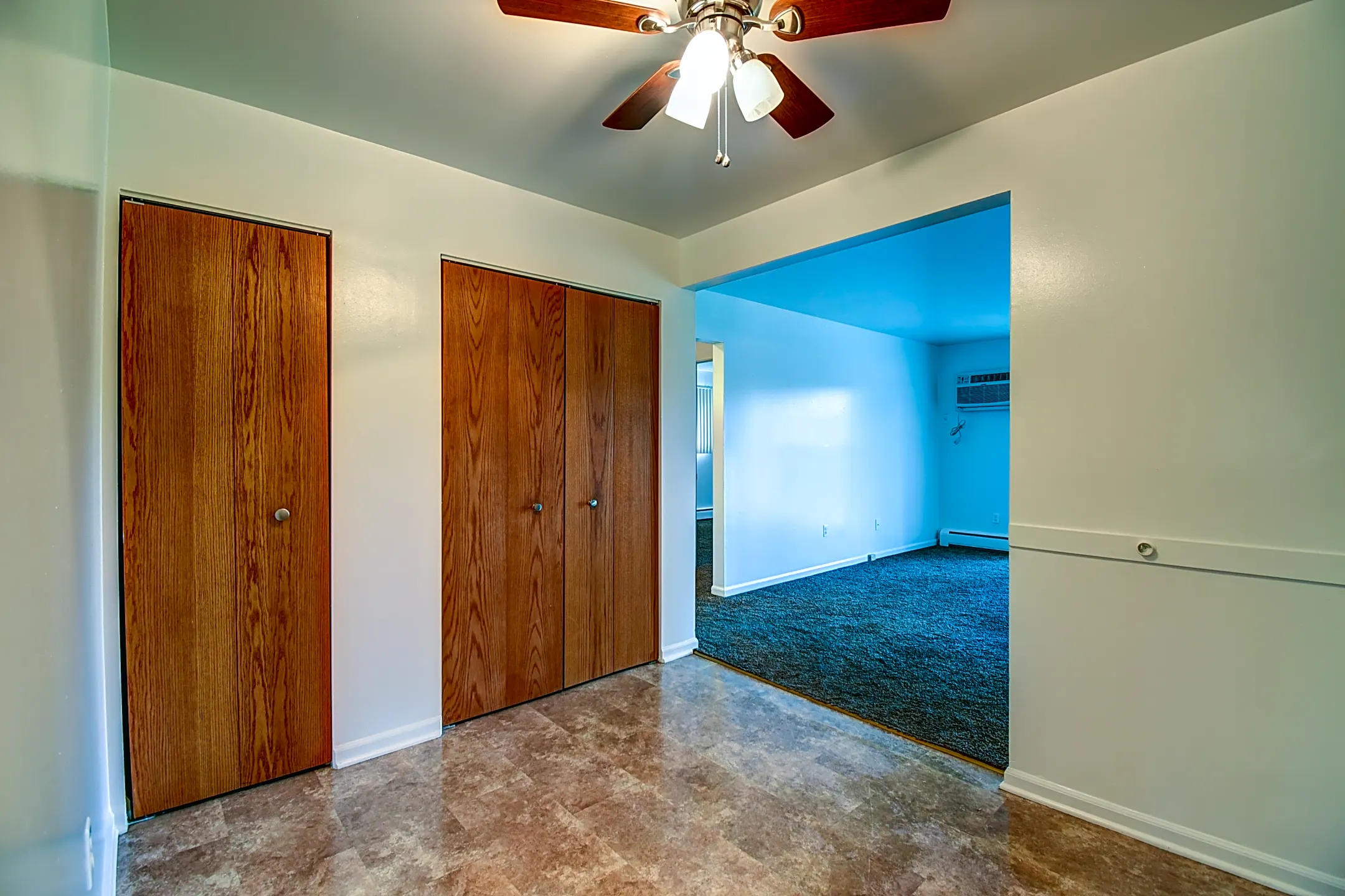 Gibraltar Meadows Apartments 14610 Middle Gibraltar Rd Gibraltar