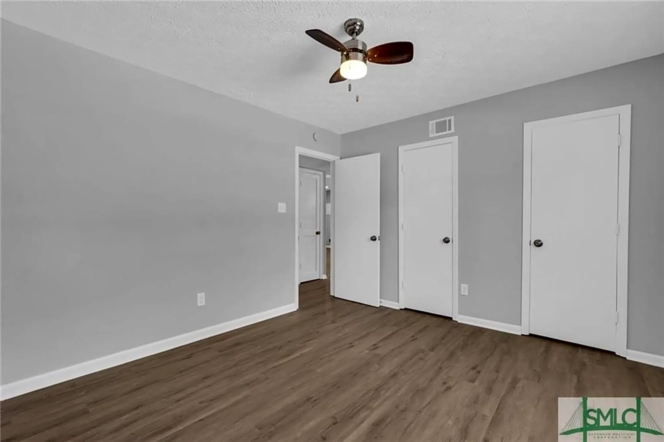 111 E Mell St Pooler, GA Houses for Rent Rent.