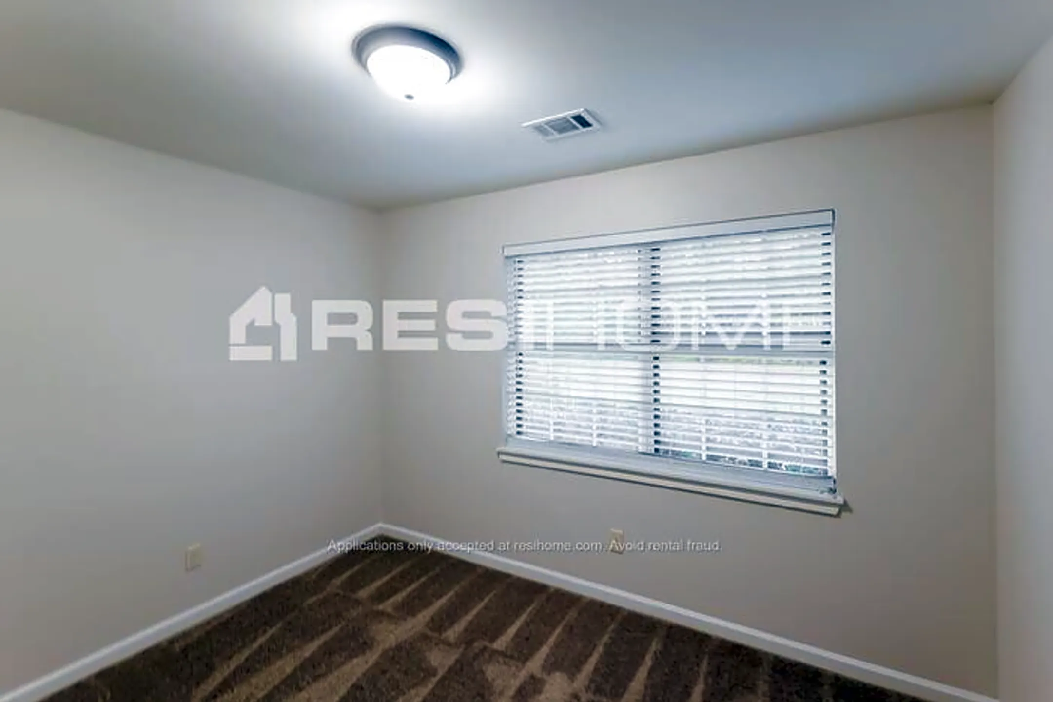 5134 Shamrock Dr Helena, AL Houses for Rent Rent.