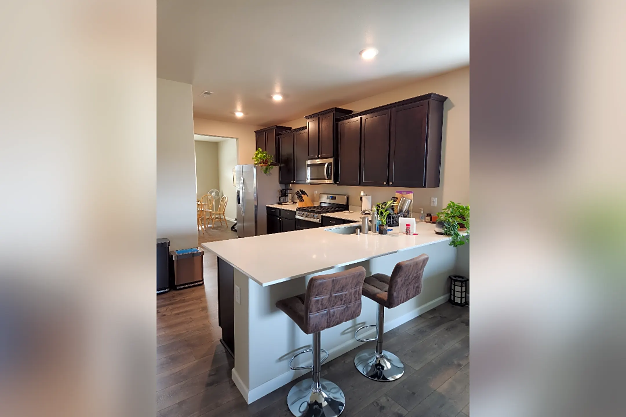 597 Becky Ave E Enumclaw, WA Houses for Rent Rent.