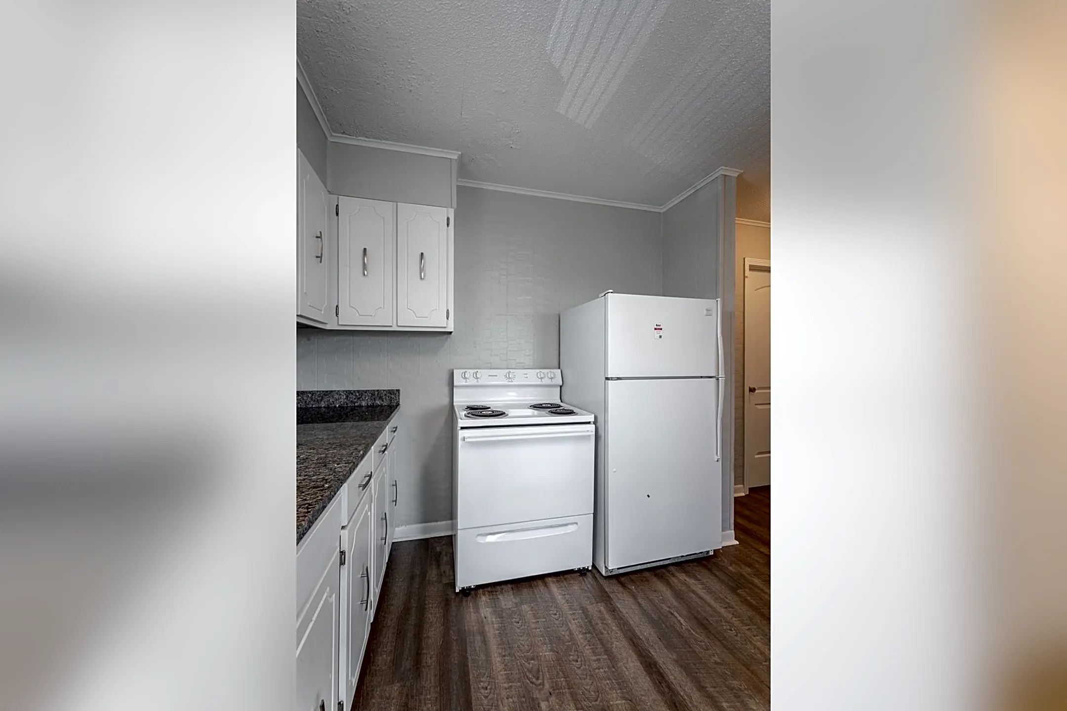 110 Van Cleve St Fort Oglethorpe, GA Apartments for Rent Rent.