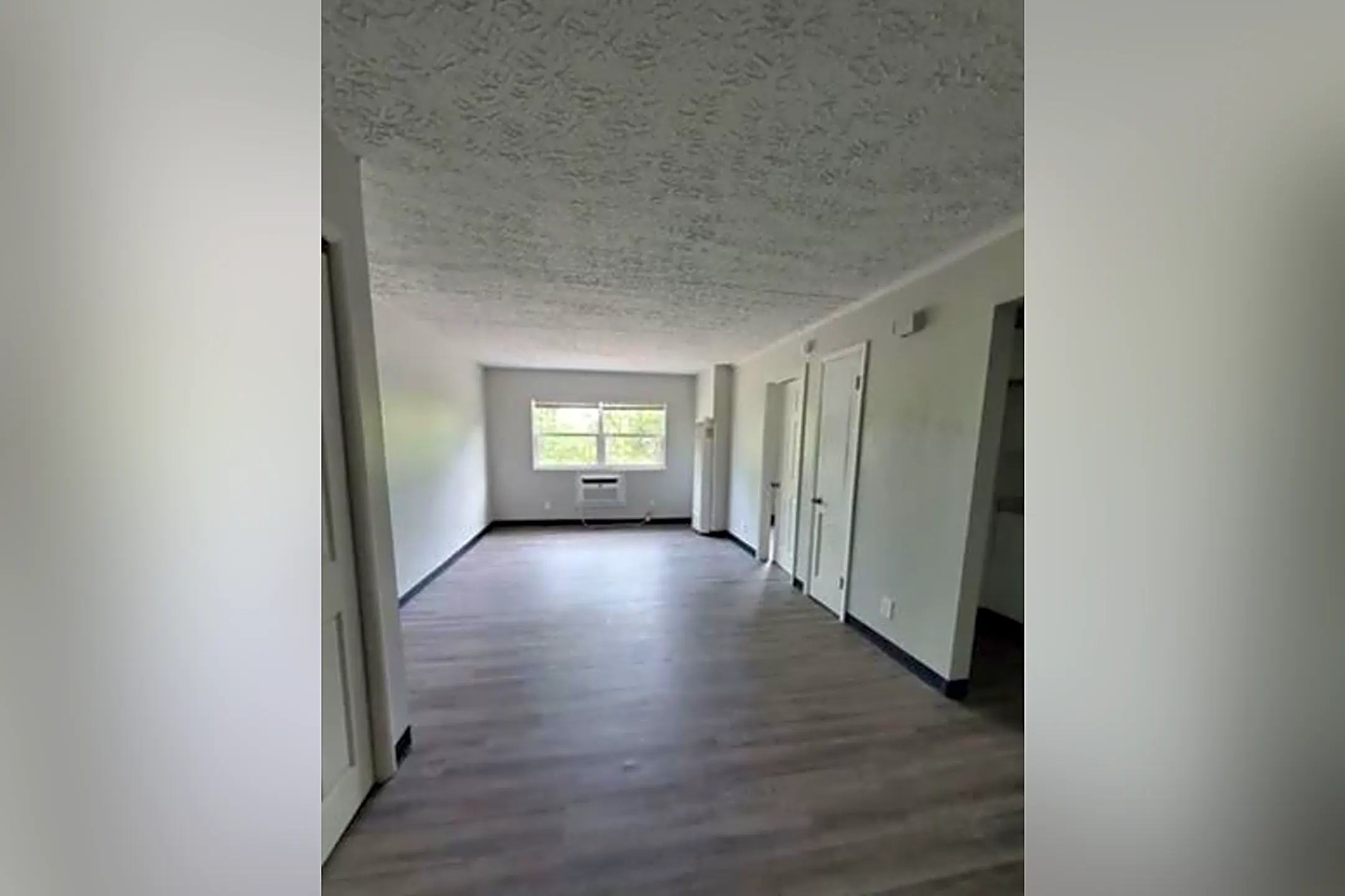 3788 Cleveland Ave Columbus, OH Houses for Rent Rent.