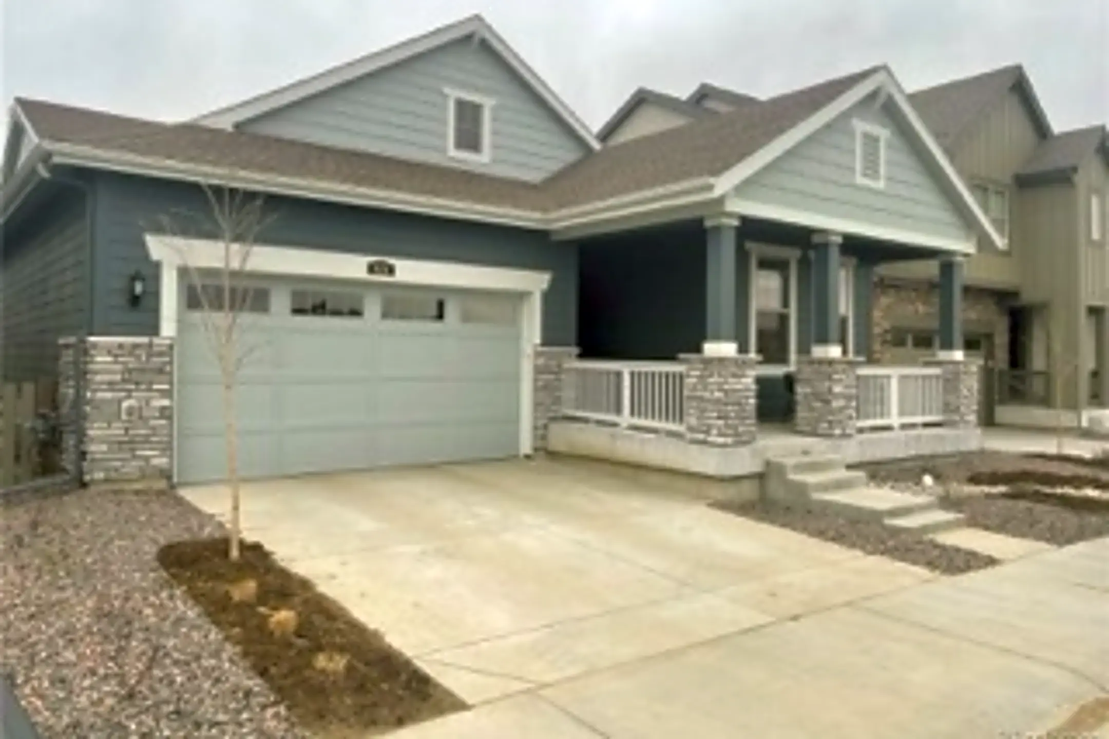 8131 Mount Ouray Rd Littleton, CO Houses for Rent Rent.