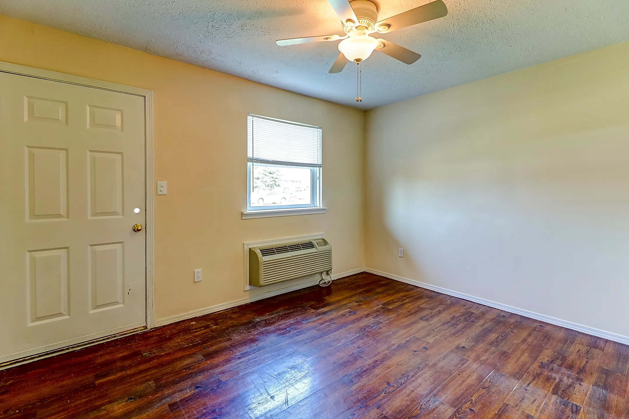 Towne Square Apartments 4721 Towne Square Ct Apt 3 Owensboro, KY