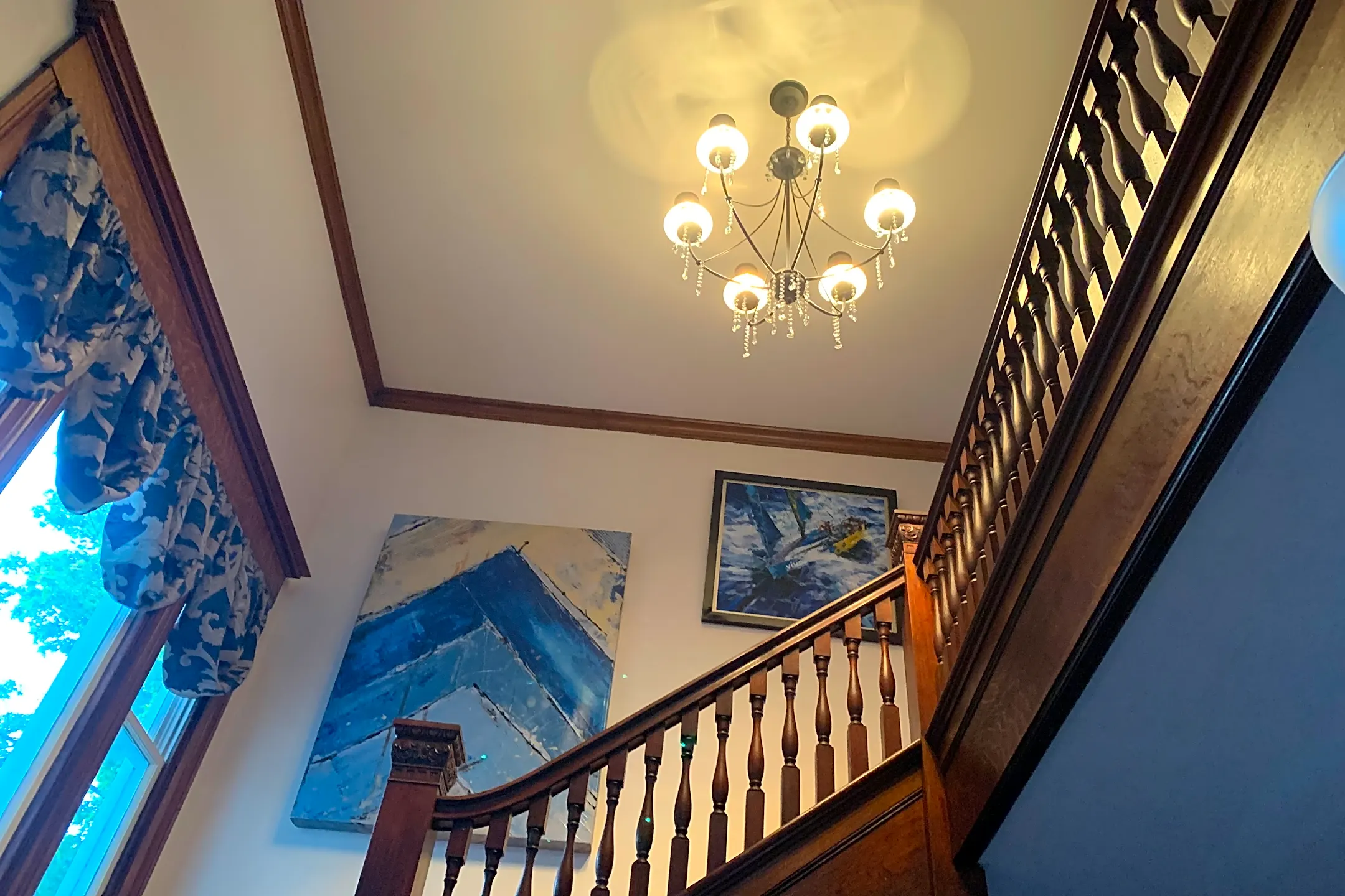 79 Park St 79 Park St unit A Rockland, ME Houses for Rent Rent.