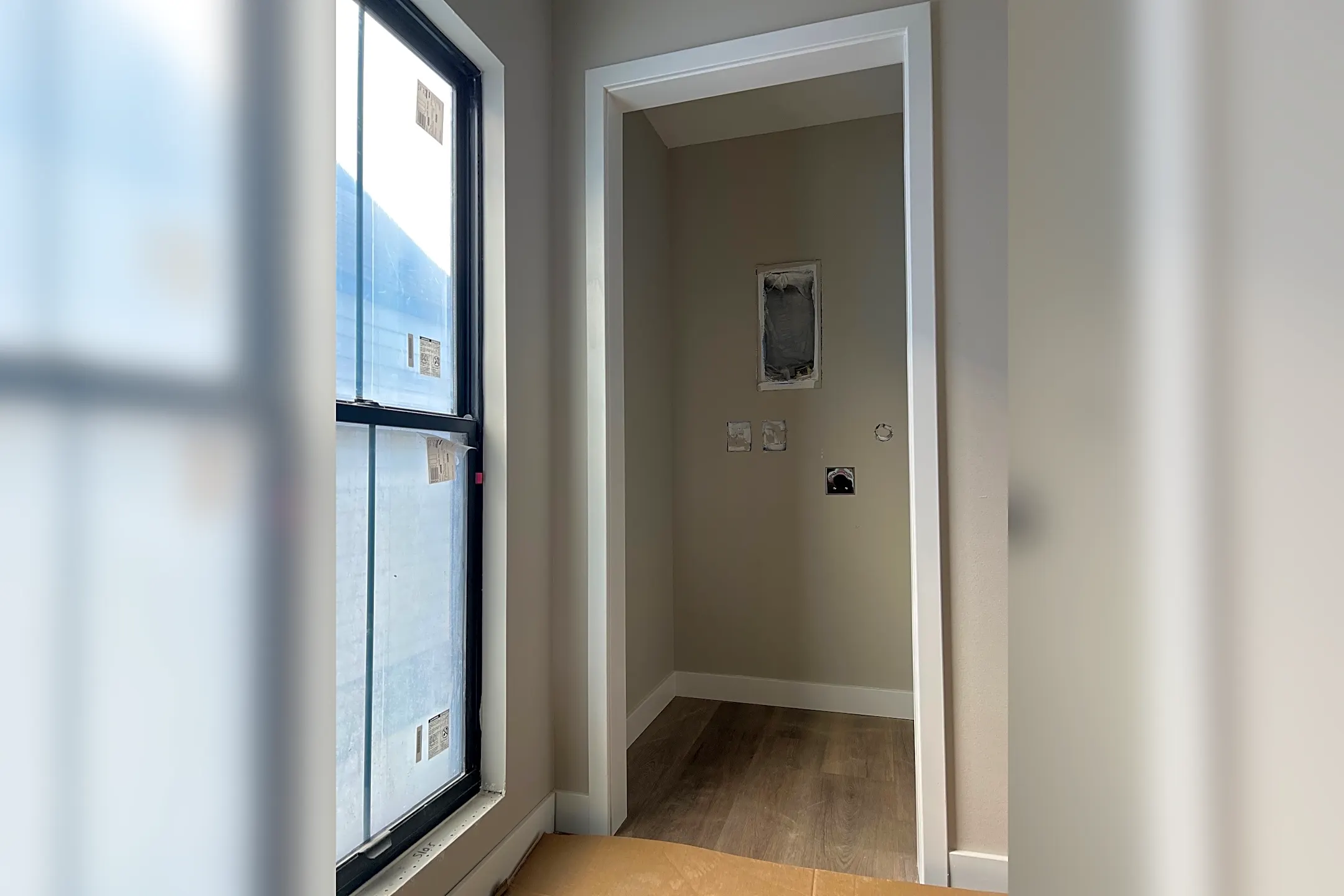 226 E Schwarz St Edwardsville, IL Houses for Rent Rent.