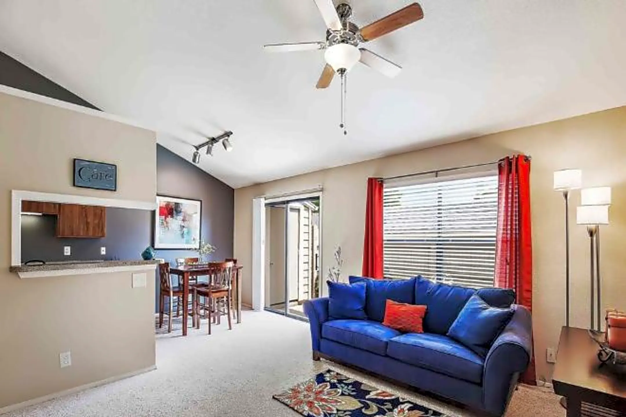 3830 Old Denton Rd Carrollton, TX Houses for Rent Rent.
