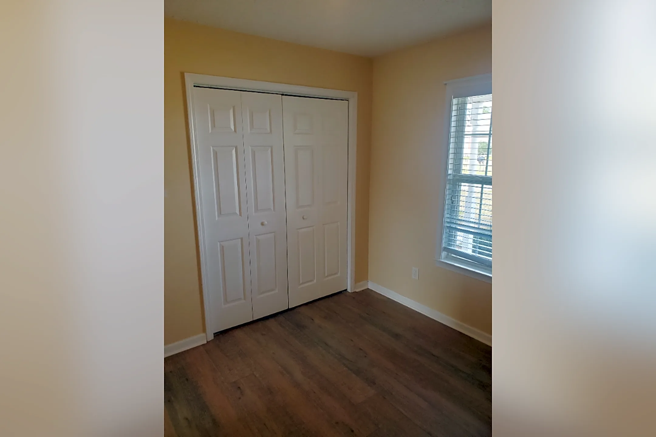 9509 Huckabee Dr NE Leland, NC Houses for Rent Rent.