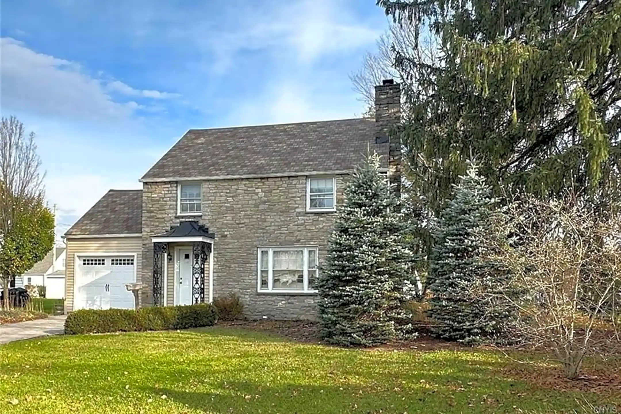 129 Ardmore Pl Utica, NY Houses for Rent Rent.