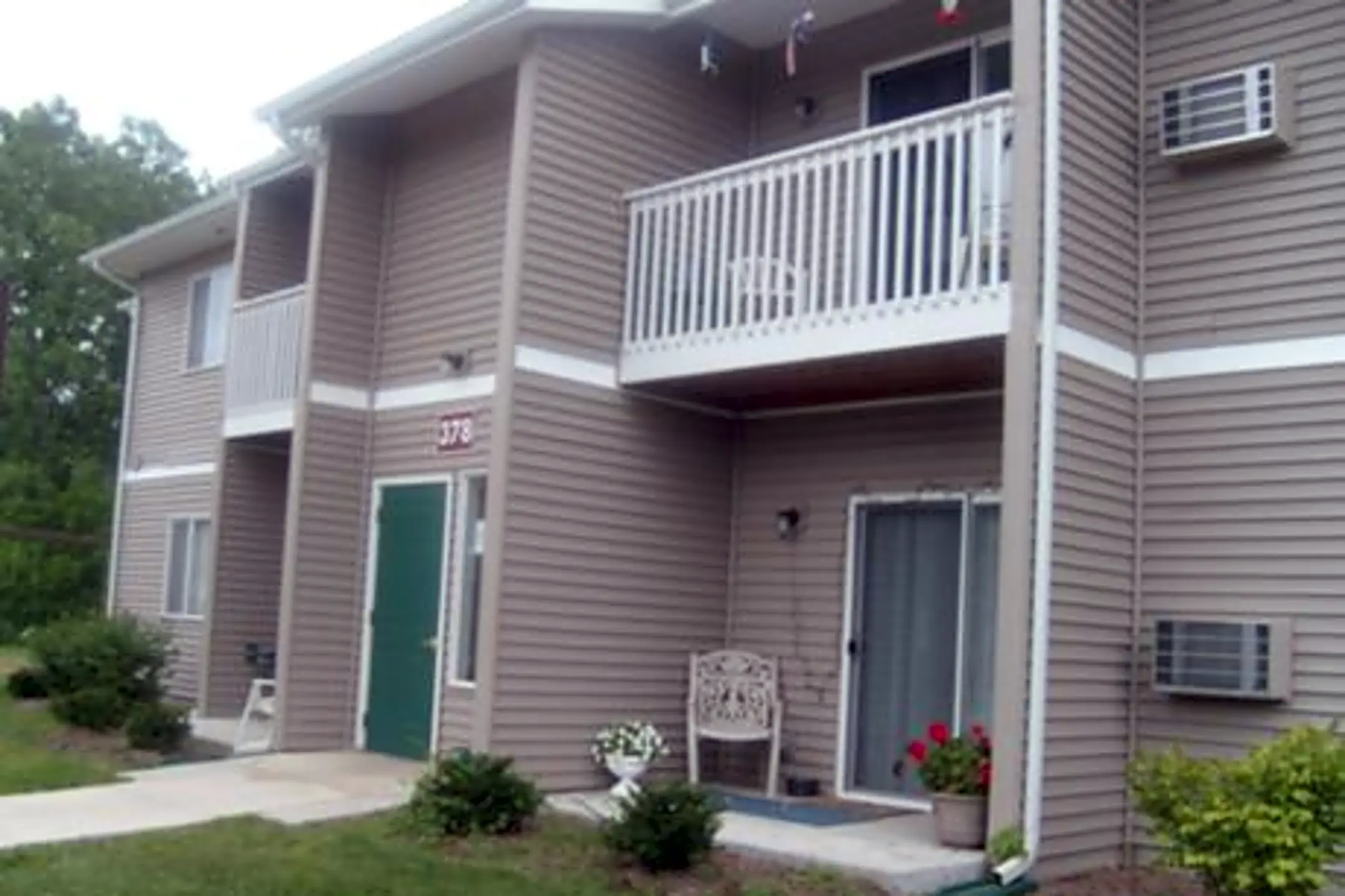 Mapleview Maple Rapids, MI 48853