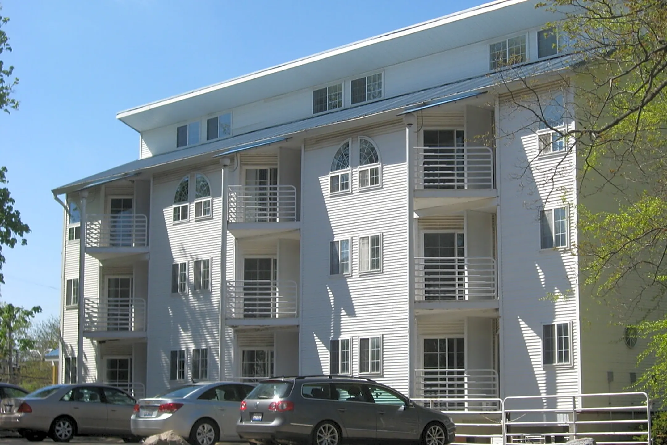 712 W Elm St 712 W Elm St unit 712 2 Urbana, IL Apartments for Rent Rent.