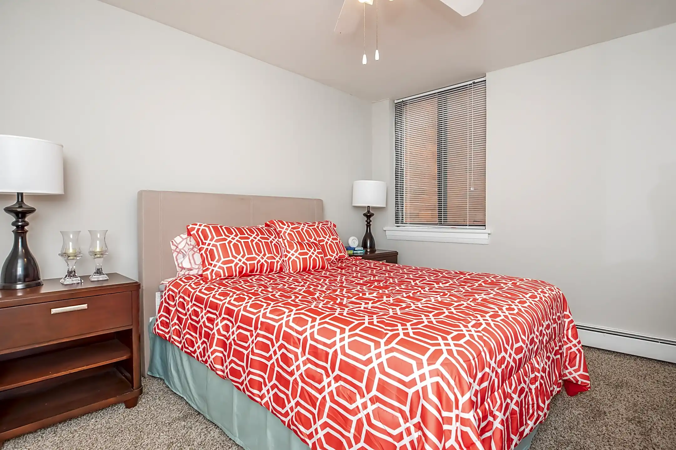 Sagamore Hills Apartments Middletown, CT 06457