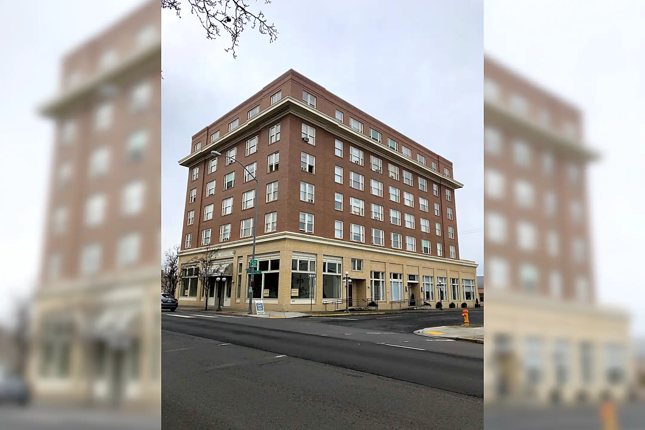 Places To Rent Medford Oregon