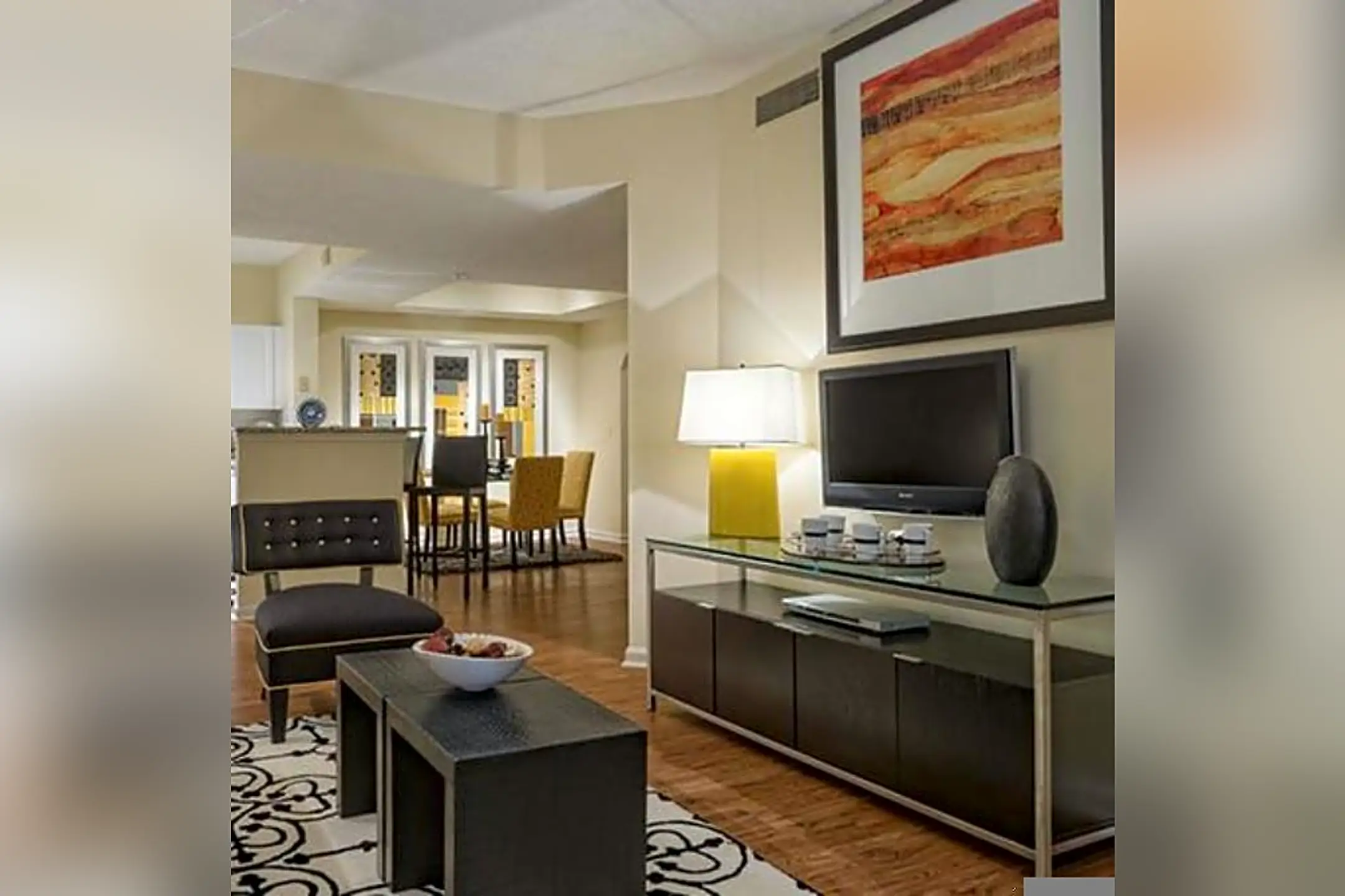 914 Collier Rd NW 914 Collier Rd NW unit 2303 Atlanta, GA Houses