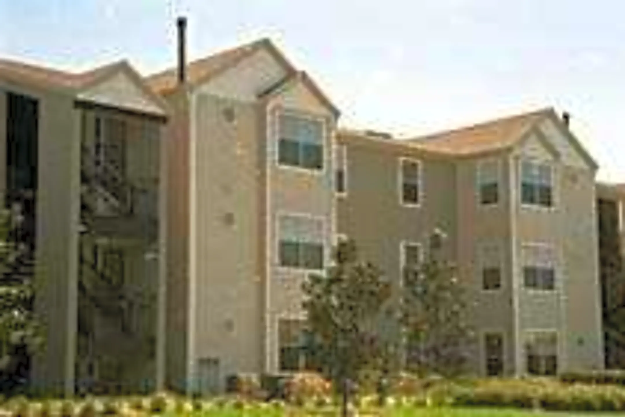 Tierra Vista Apartments Kissimmee Fl