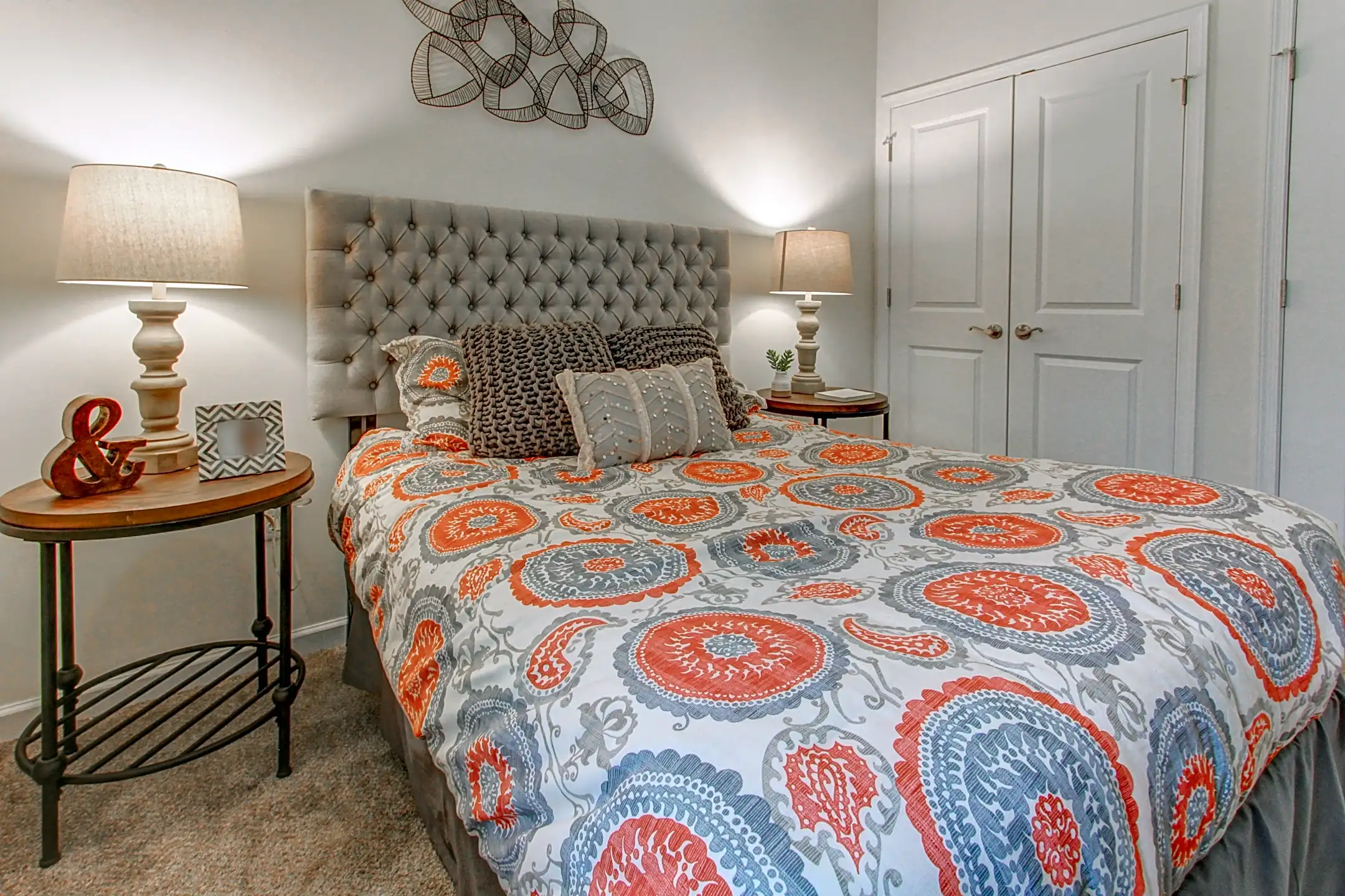 Meadow Ridge Apartments Newburgh, NY 12550