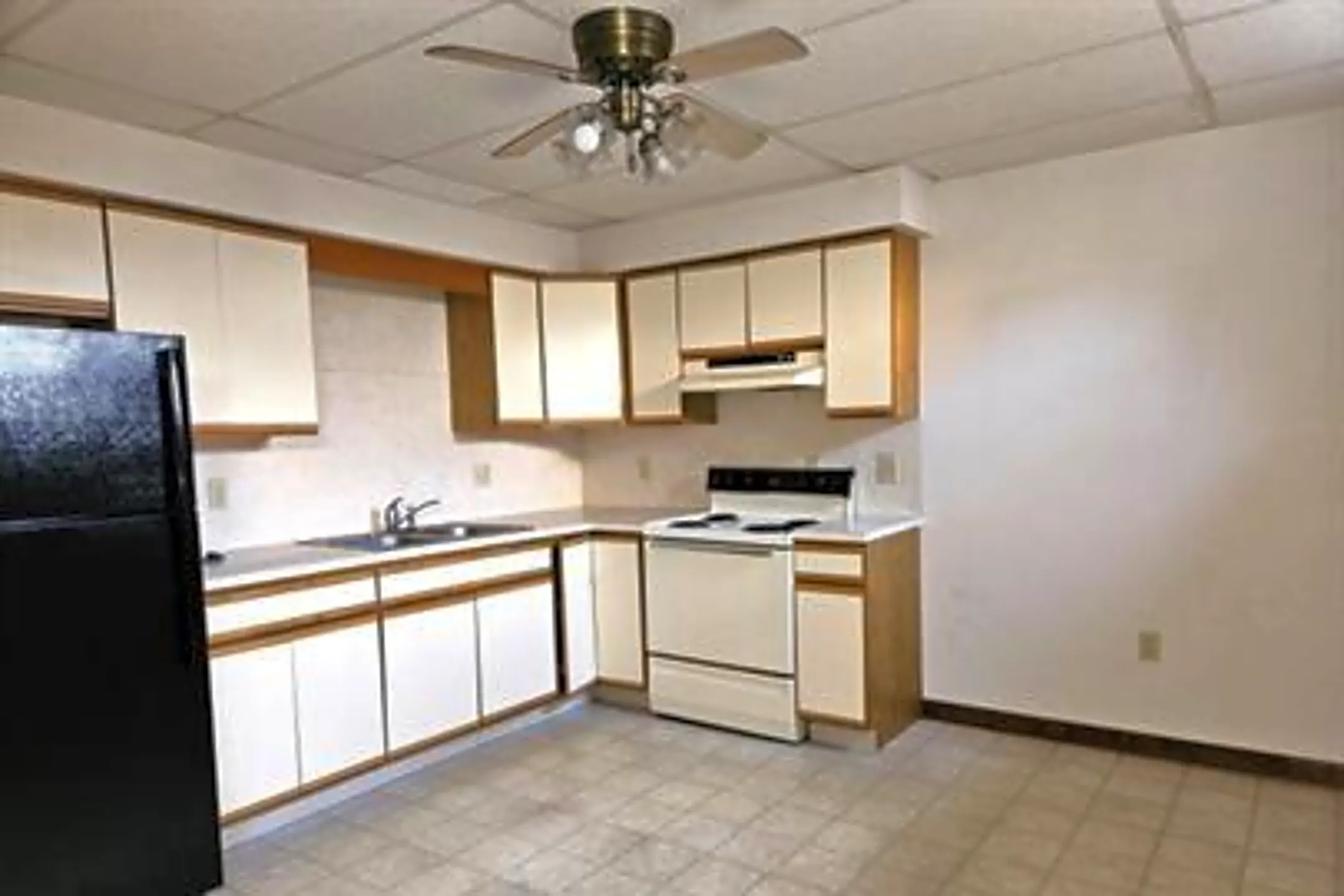 428 Smith St Dunmore, PA Houses for Rent Rent.