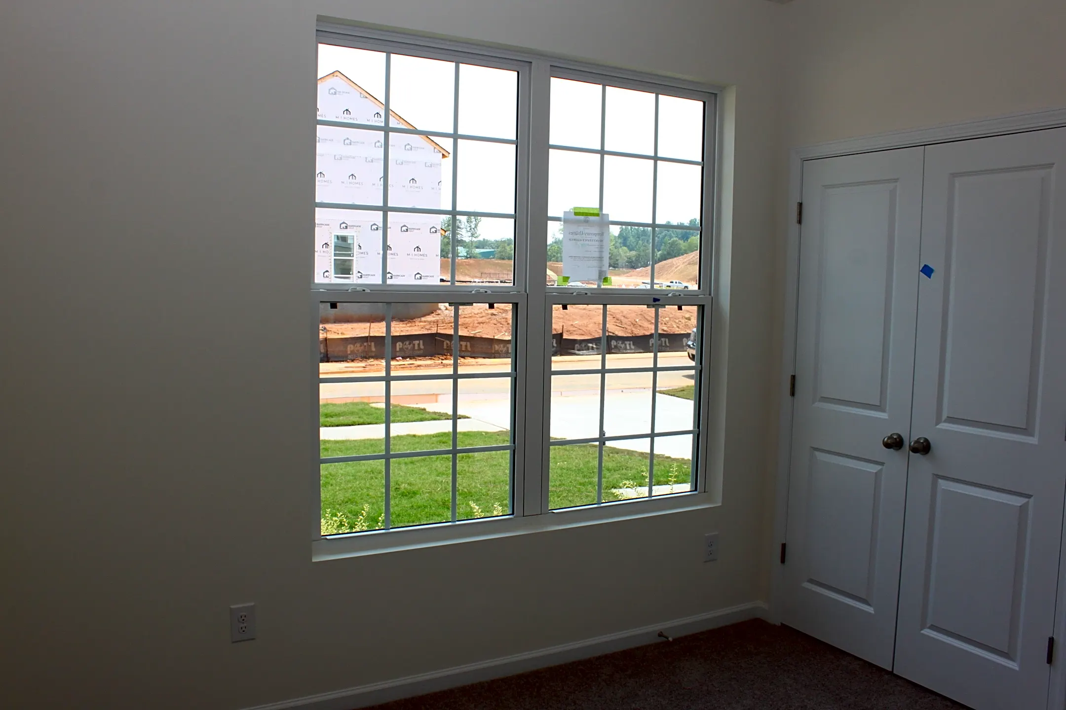 3419 Selwyn Landing Dr Charlotte, NC Houses for Rent Rent.