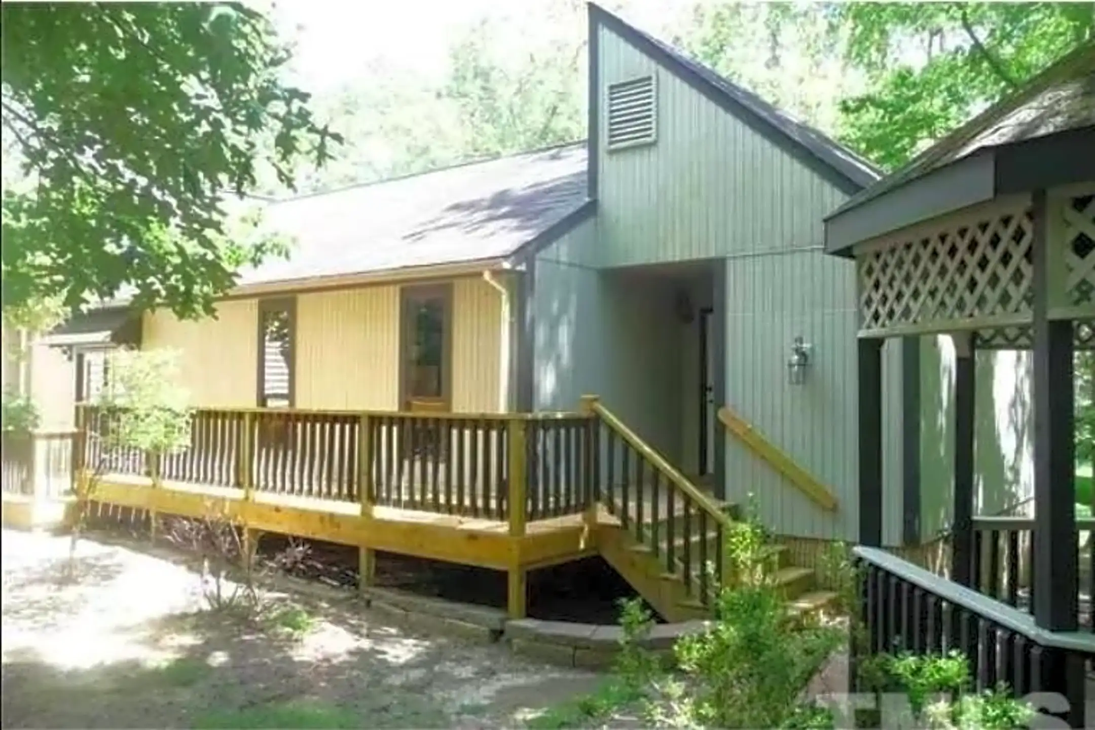 4623 Renfrew Dr Durham, NC Houses for Rent Rent.