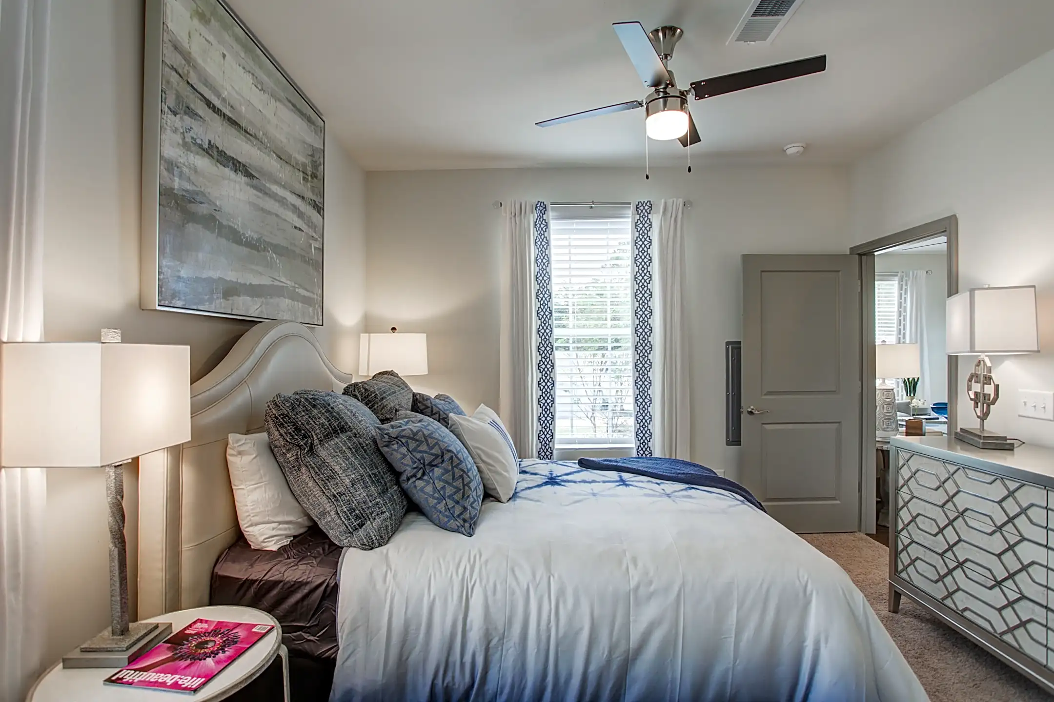 Waterside Apartments Graham, NC 27253