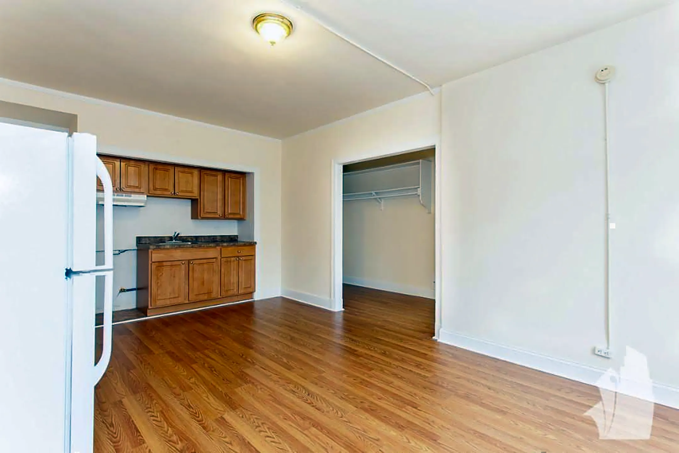 2779 N Milwaukee Ave - 2779 N Milwaukee Ave unit 135 | Chicago, IL ...