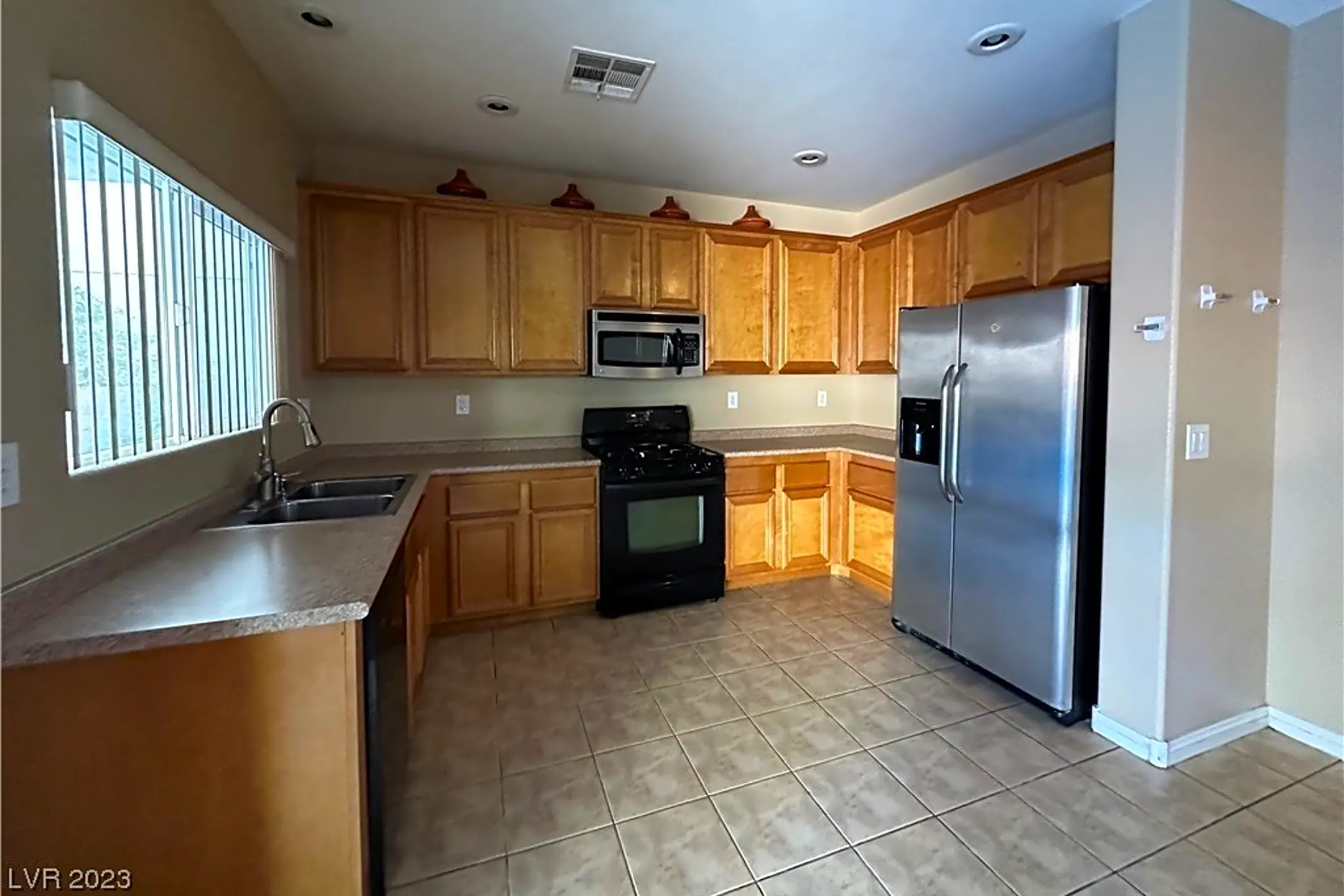 5336 Welch Valley Ave 0 Las Vegas, NV Houses for Rent Rent.