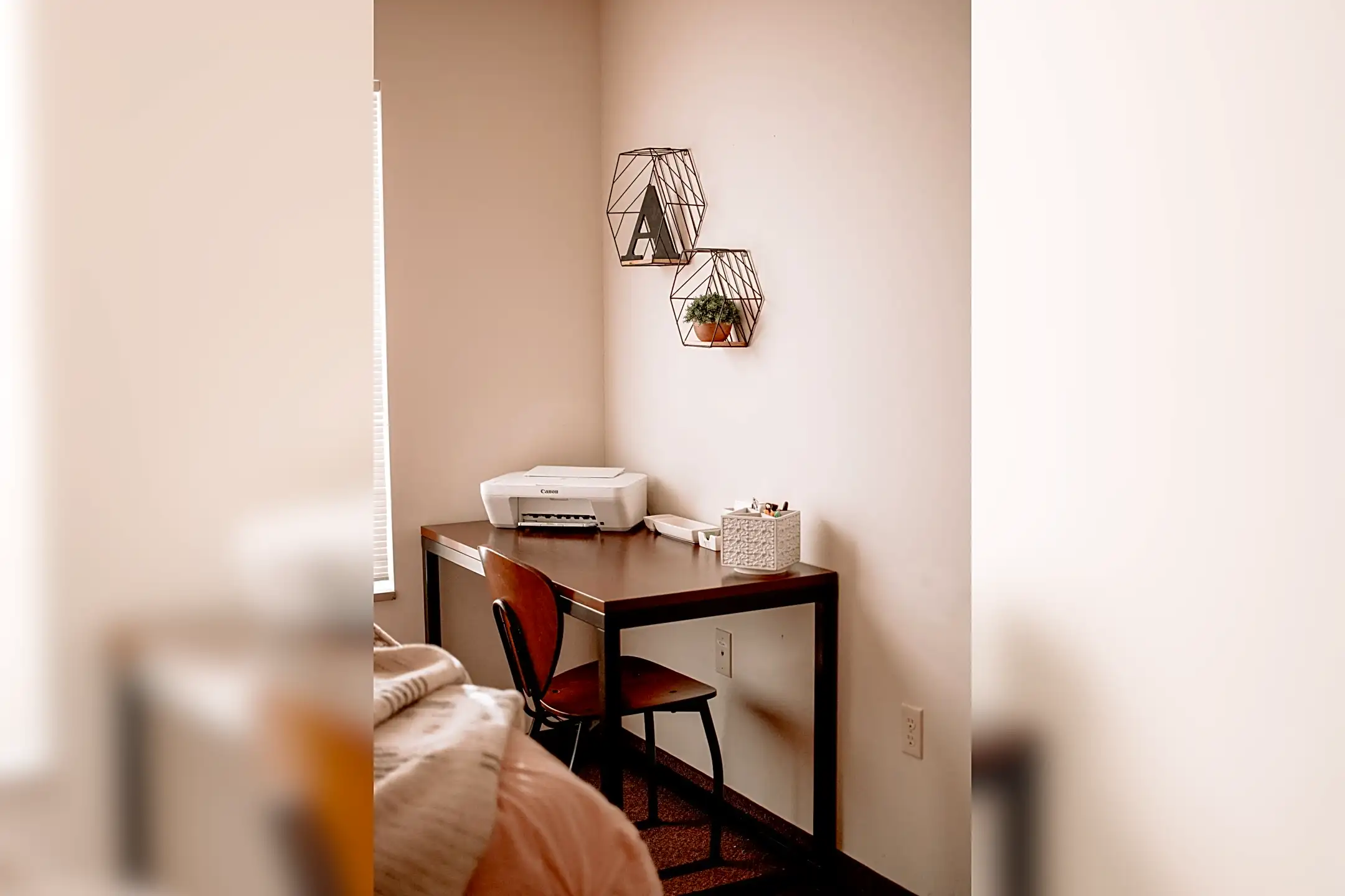 The Flats at Wick 139 Madison Ave Youngstown, OH Apartments for