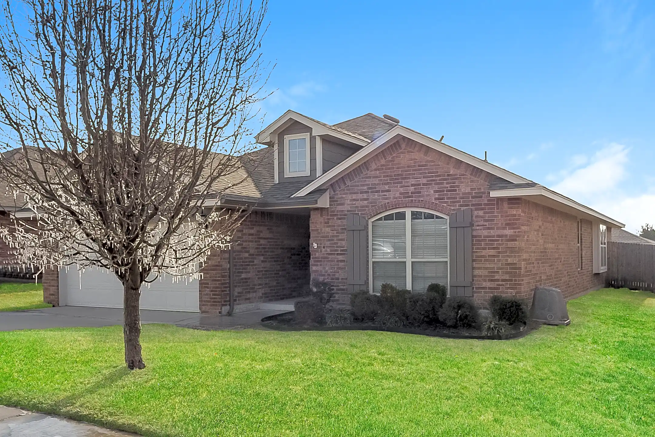 608 Talon Dr Norman, OK Houses for Rent Rent.