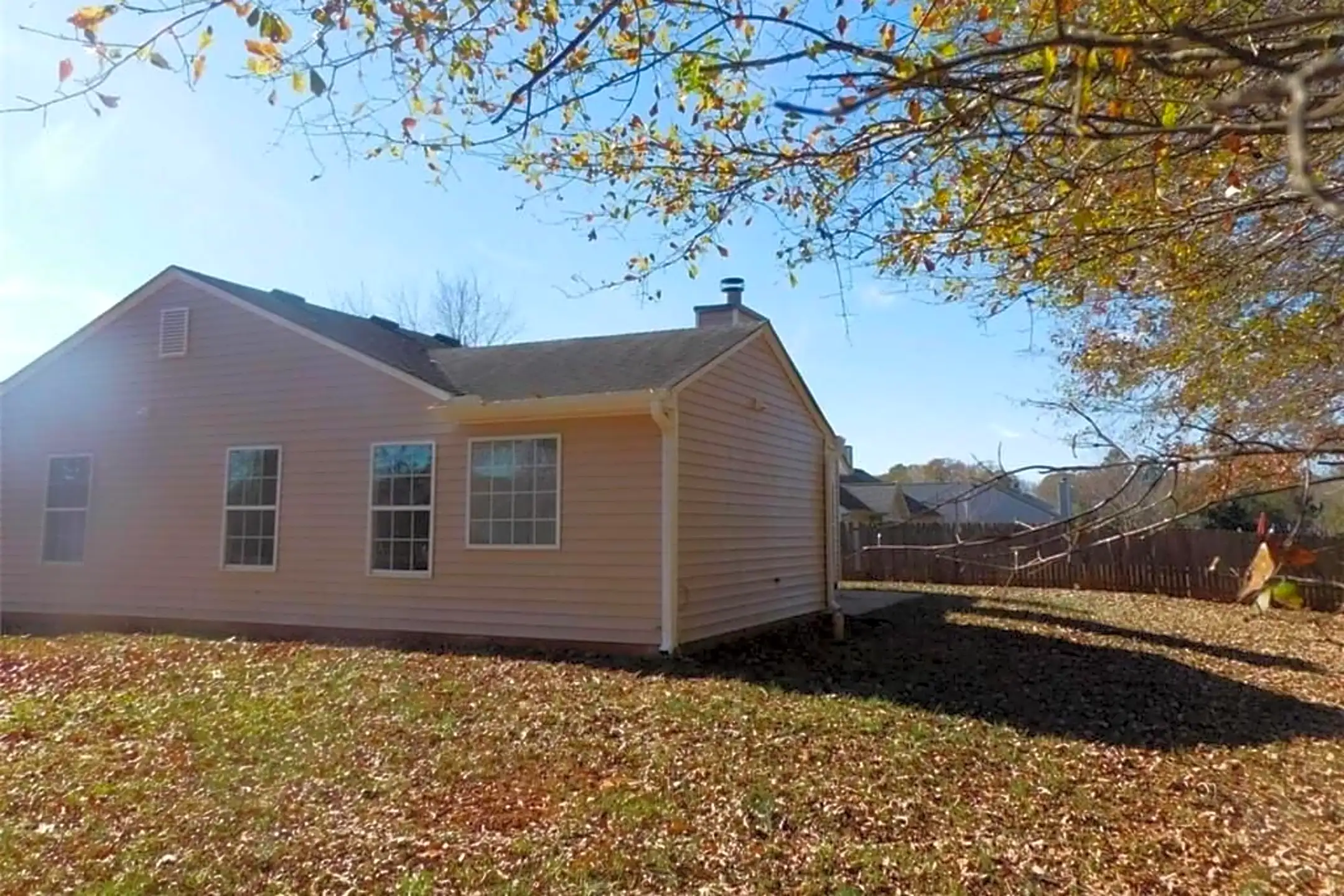 2021 Corbin Dr Statham, GA Houses for Rent Rent.