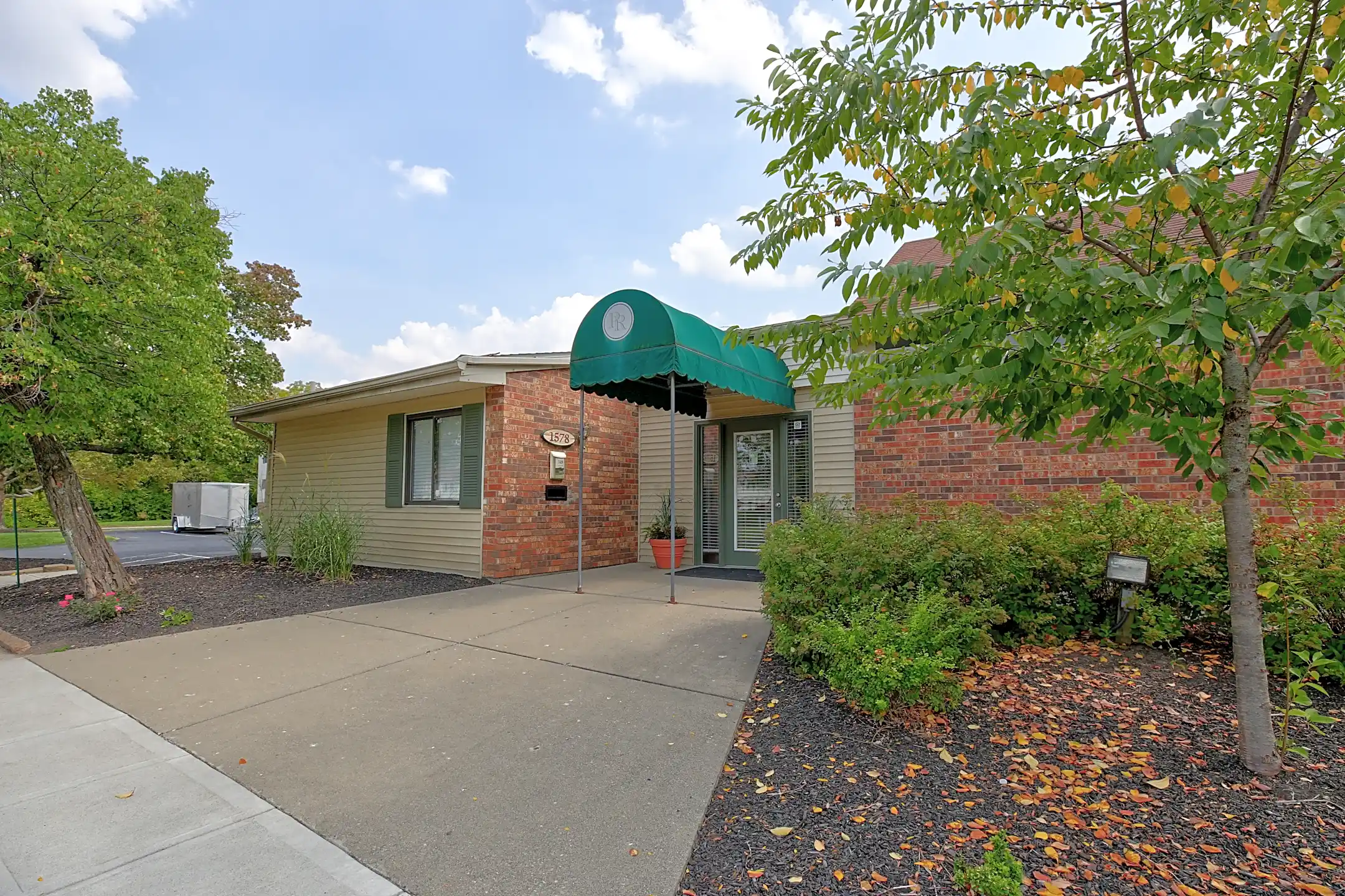 Pleasant Run Apartments Cincinnati, OH 45240