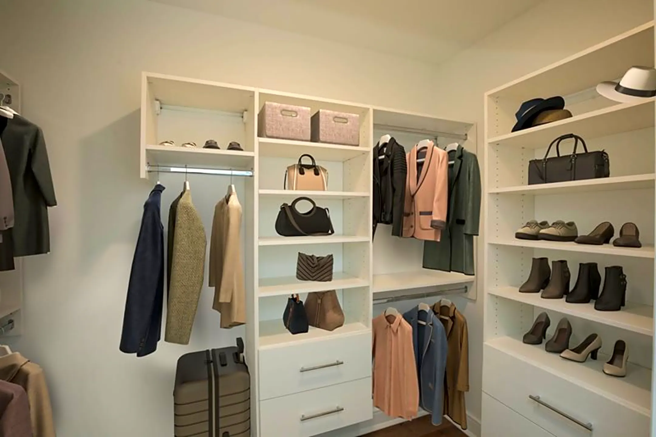 The Dayton Luxury Apartments Ridgewood, NJ 07450