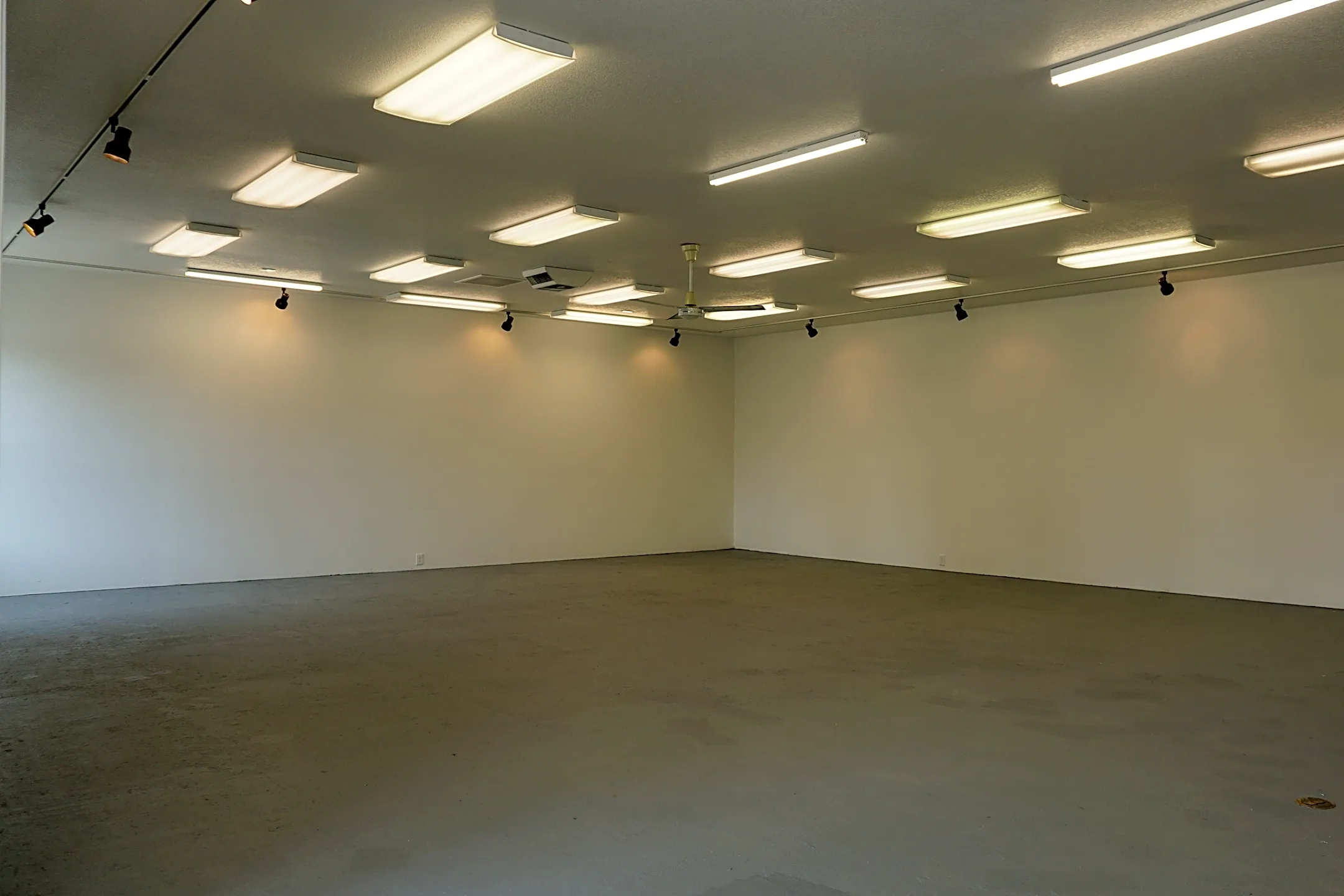 710 Pacific Ave N Apartments Long Beach, WA 98631