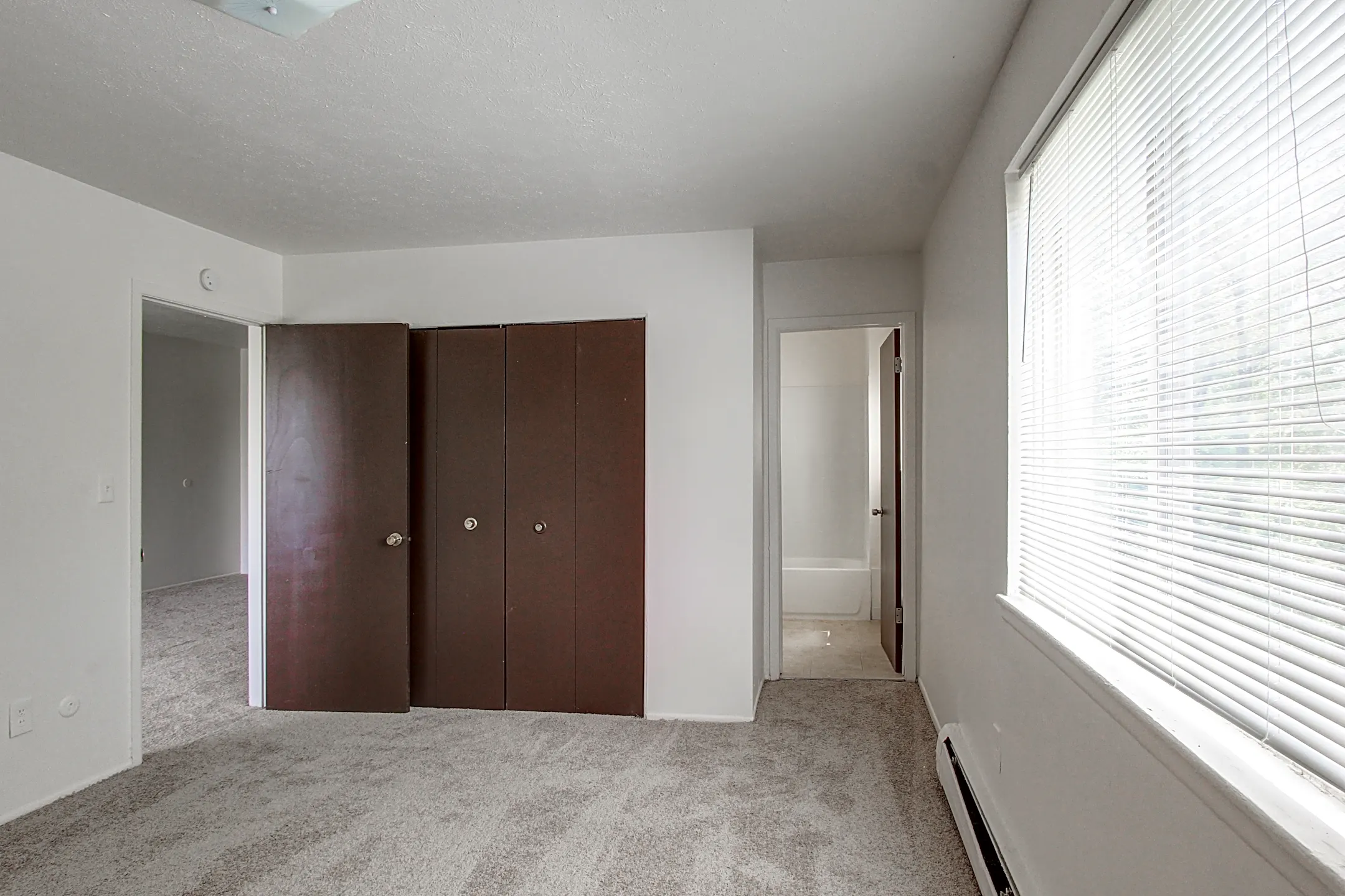 Belmont Manor Apartments 20485 Goddard St Detroit, MI Apartments for Rent Rent.